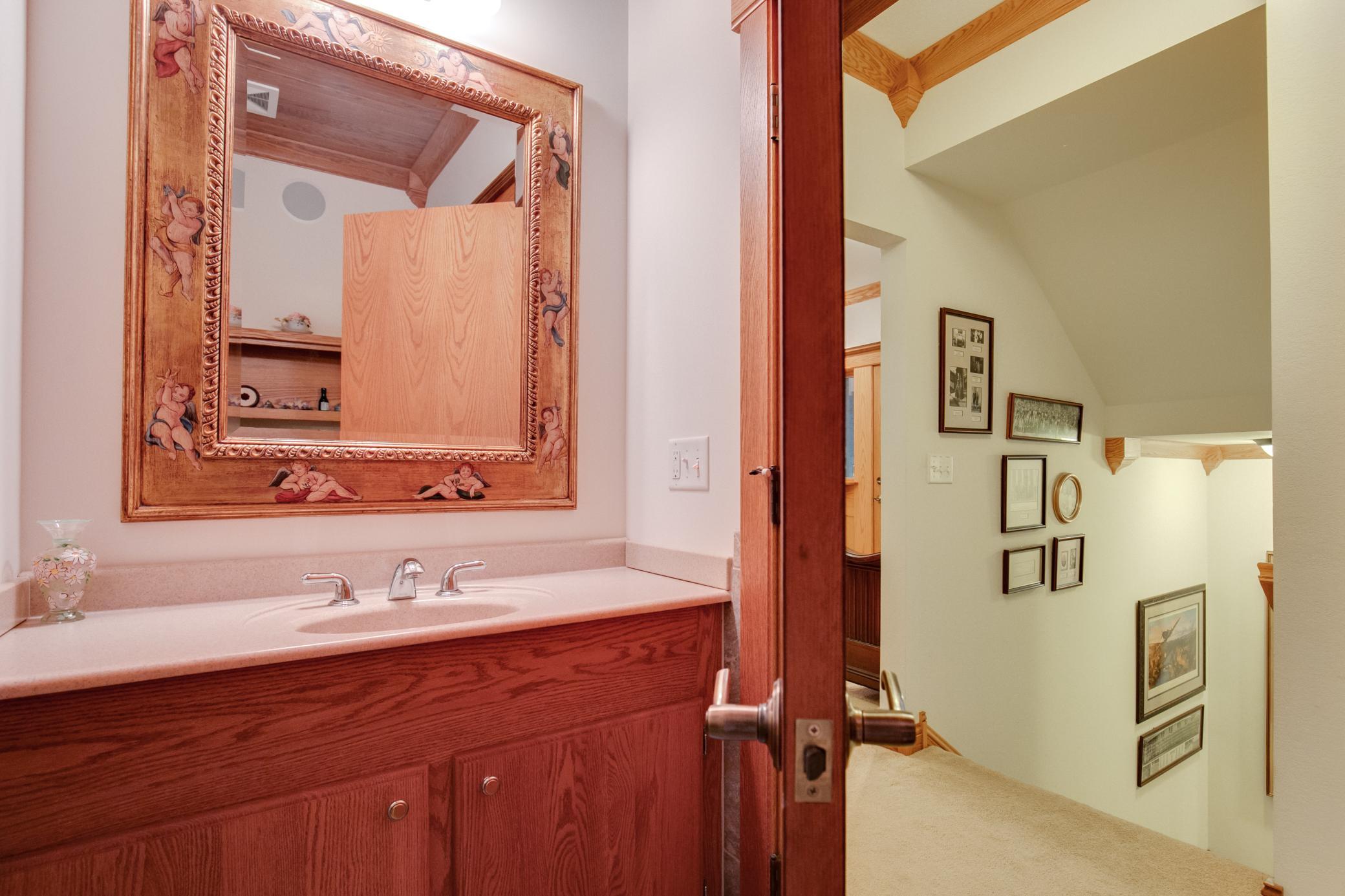 4151 Rice Street Property Photo 64