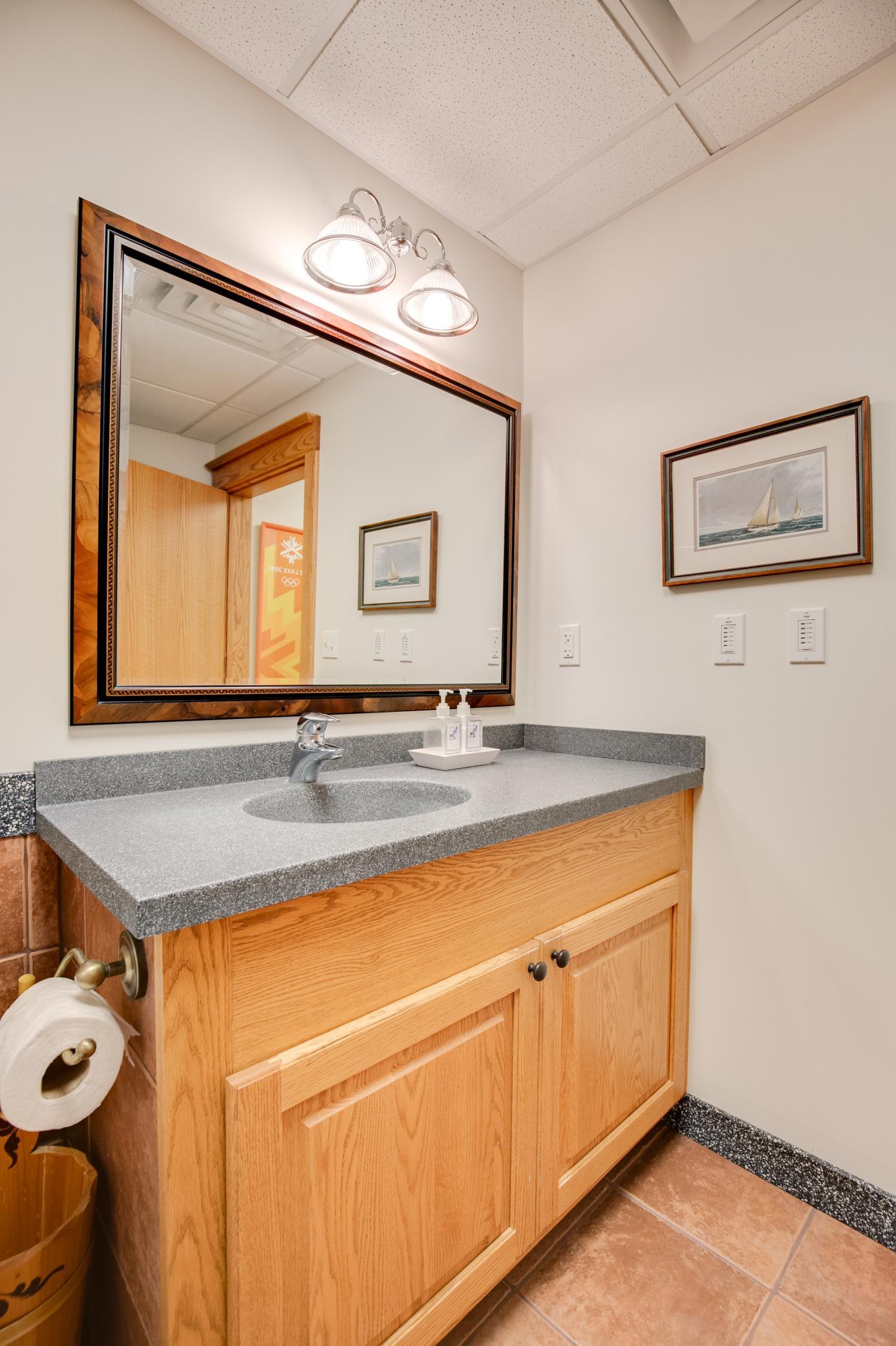 4151 Rice Street Property Photo 75