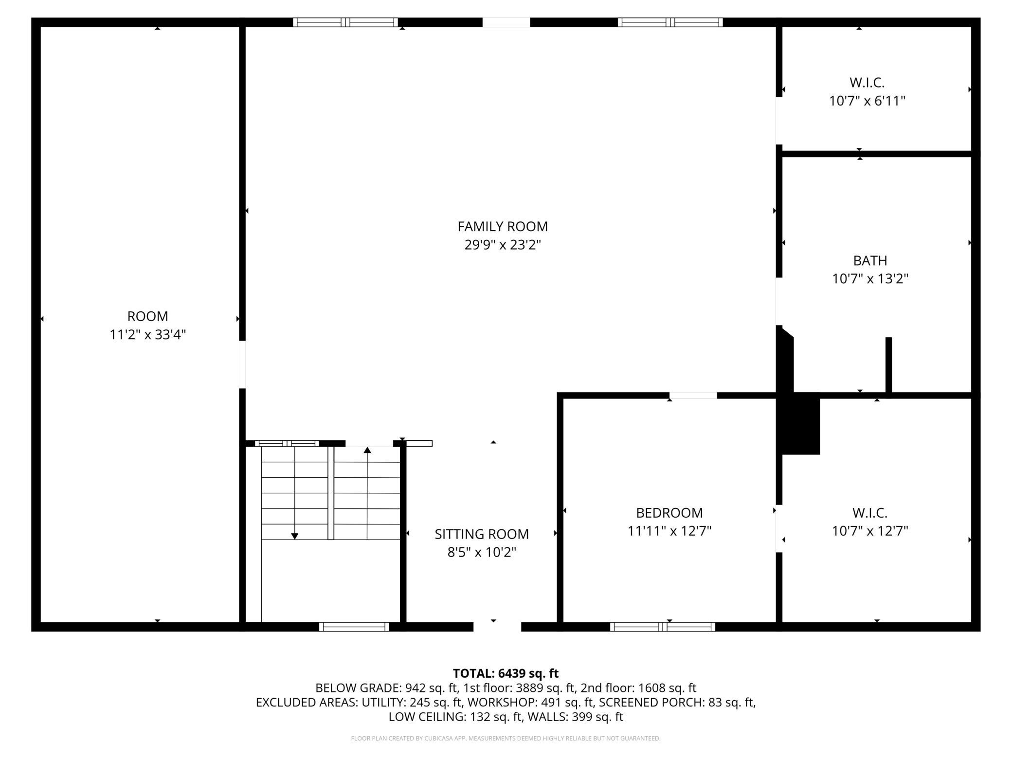 4151 Rice Street Property Photo 90