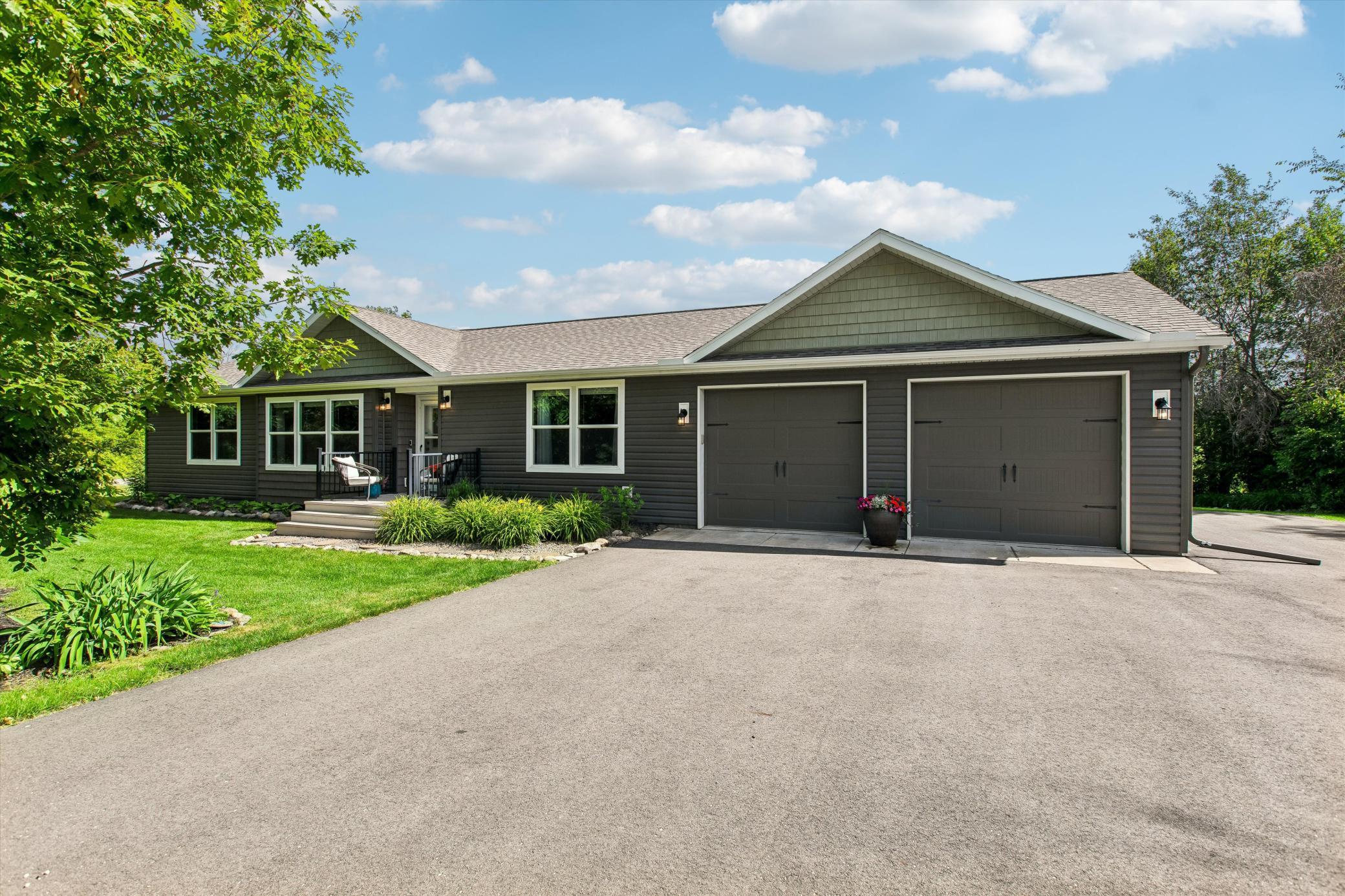 6787 Fairfax Way Property Photo 10
