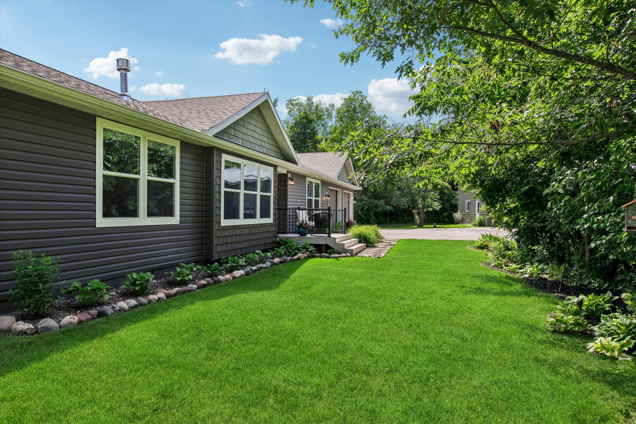 6787 Fairfax Way Property Photo 15