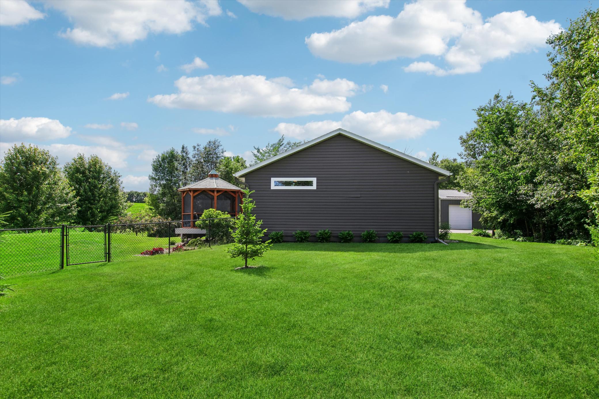 6787 Fairfax Way Property Photo 16