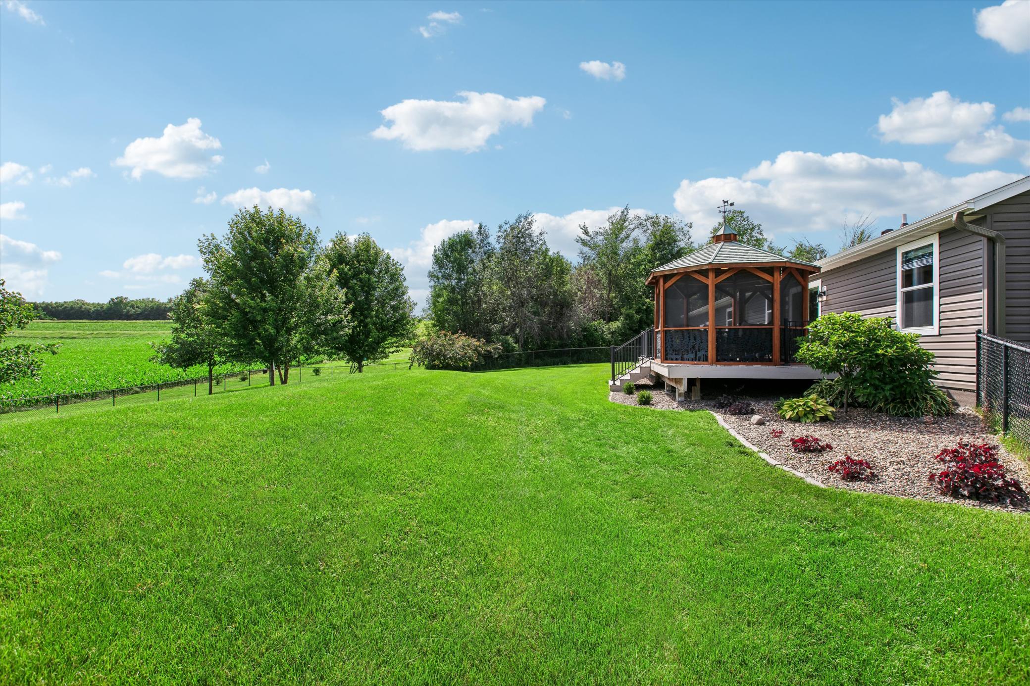 6787 Fairfax Way Property Photo 17