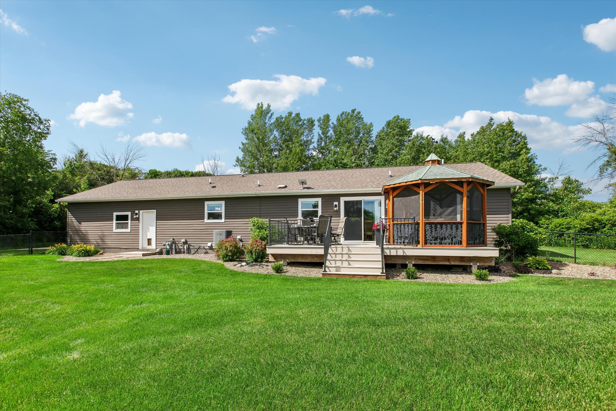 6787 Fairfax Way Property Photo 19