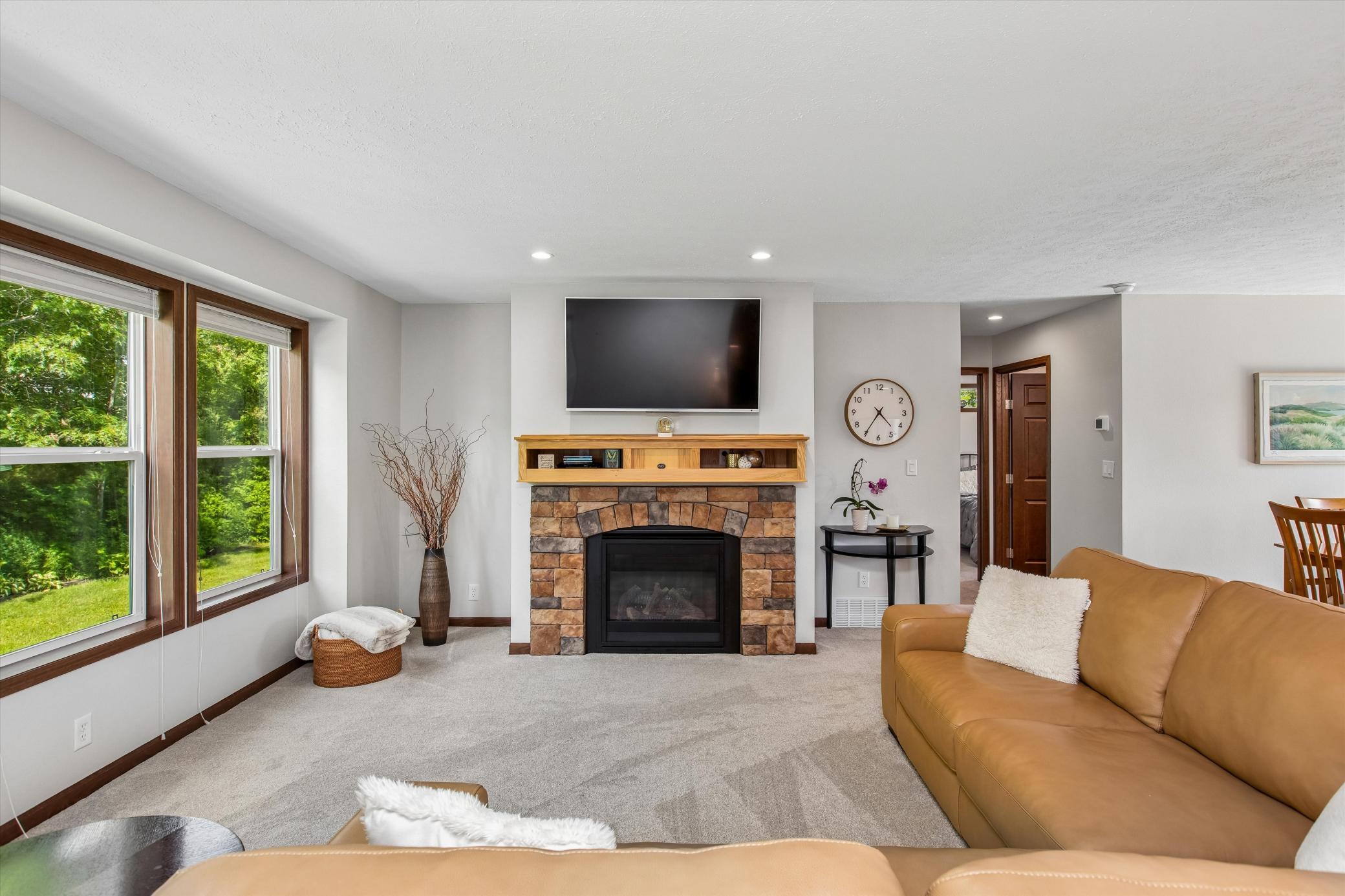 6787 Fairfax Way Property Photo 21