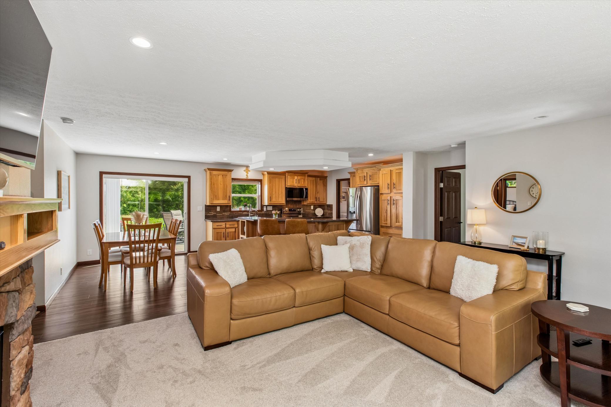 6787 Fairfax Way Property Photo 23