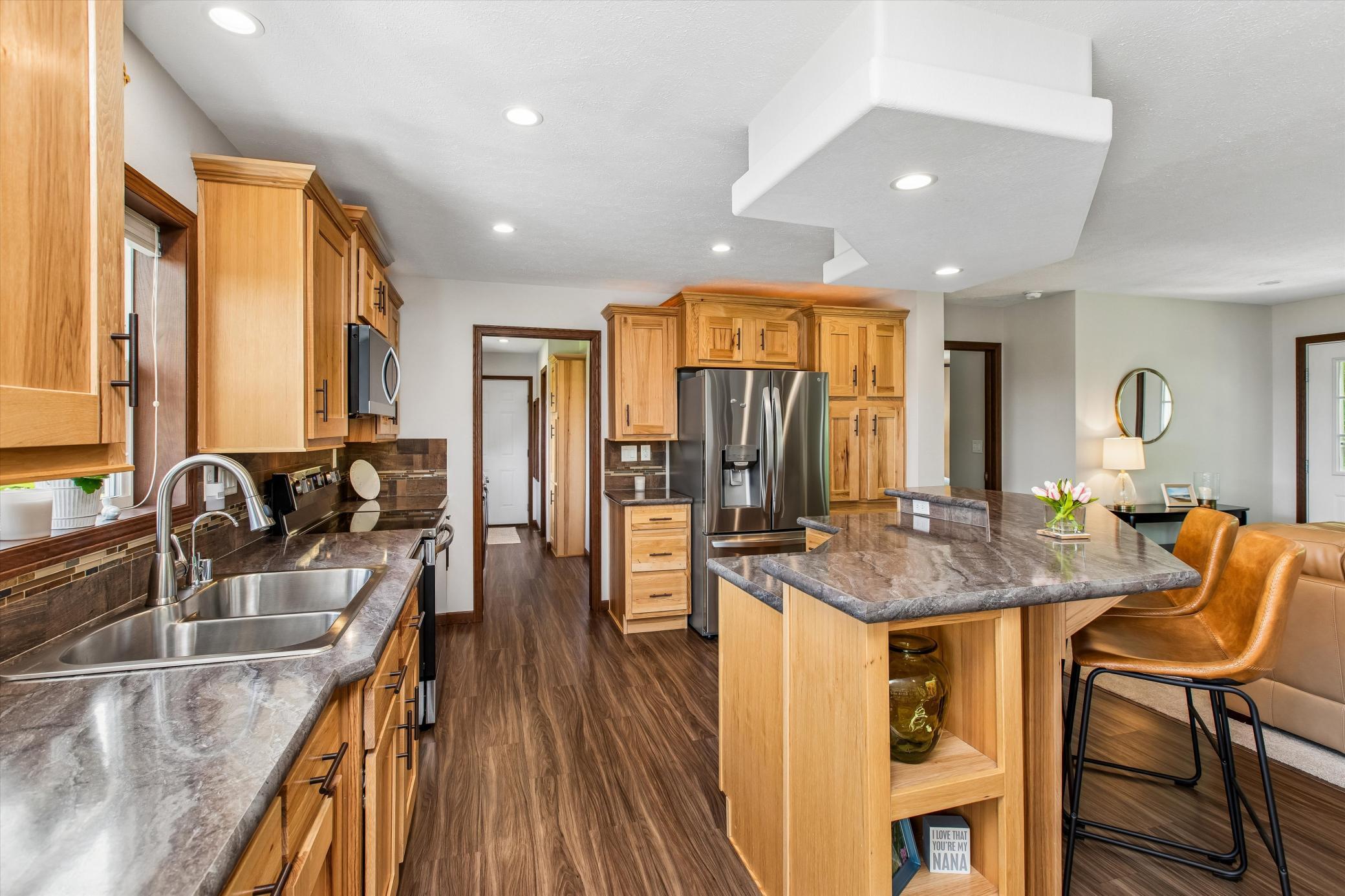 6787 Fairfax Way Property Photo 27