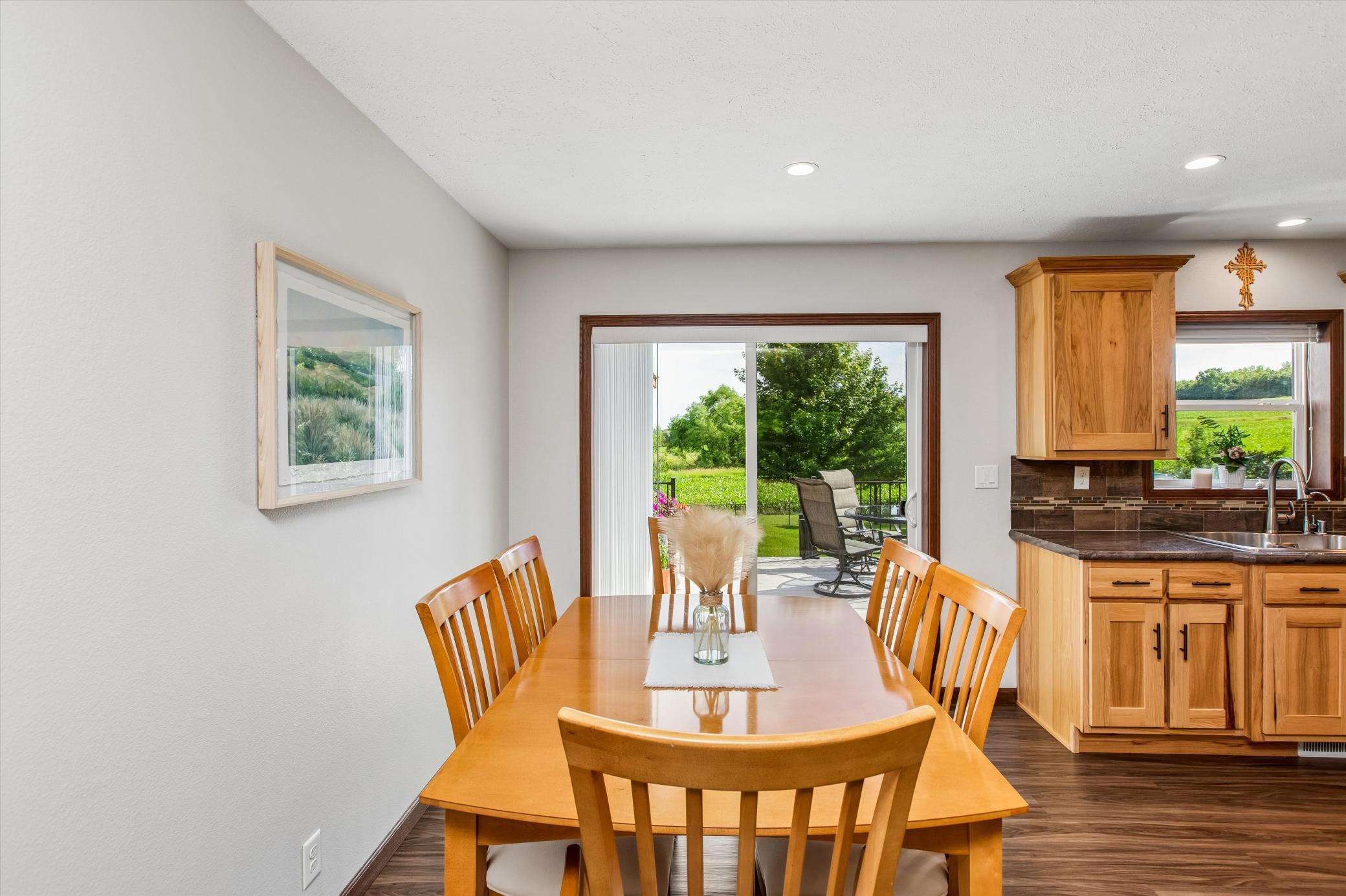 6787 Fairfax Way Property Photo 30