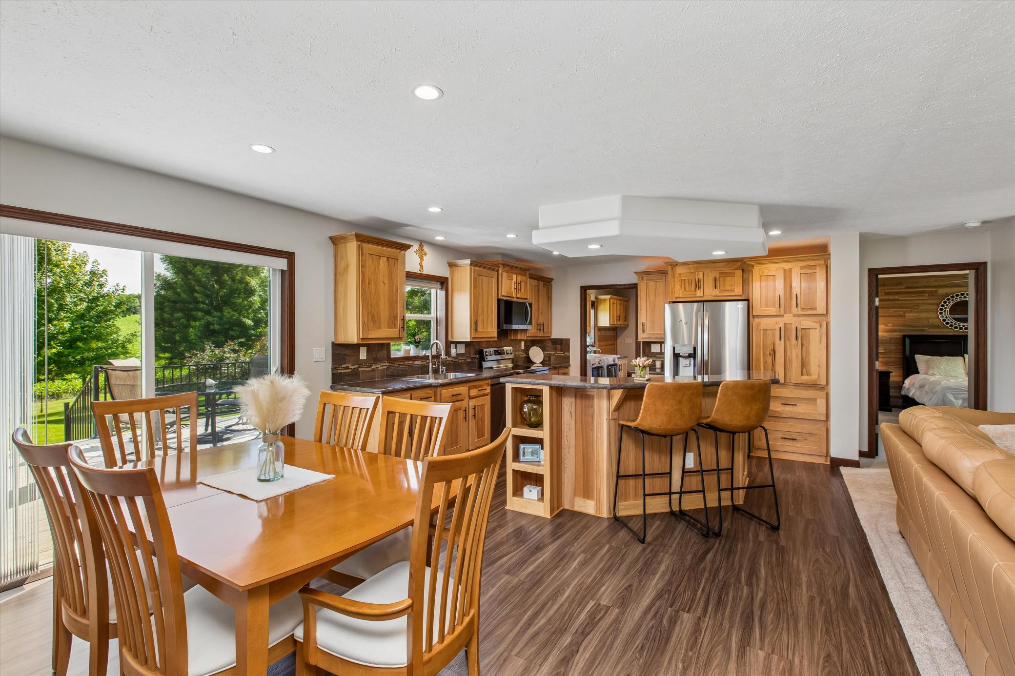 6787 Fairfax Way Property Photo 31