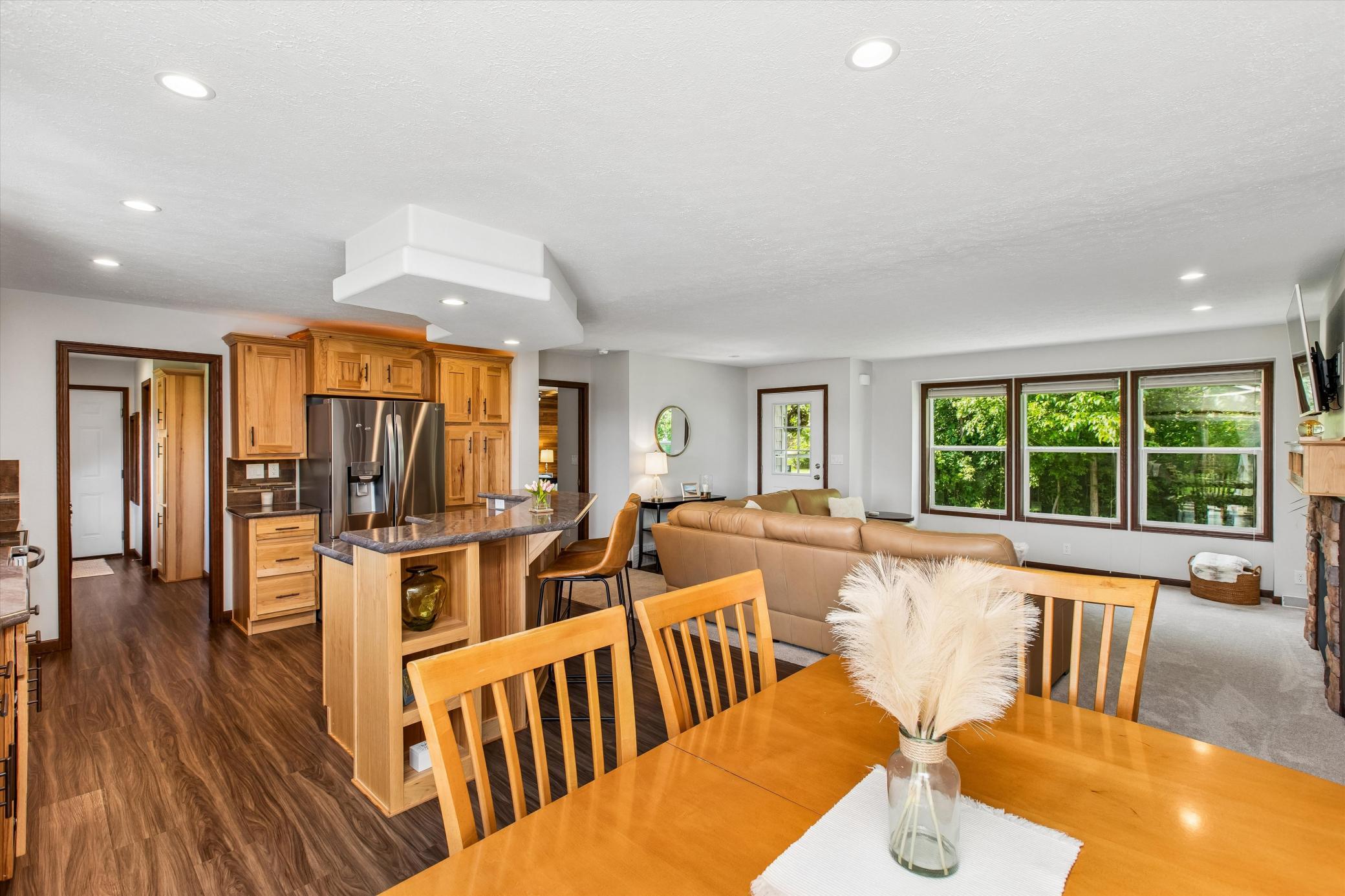 6787 Fairfax Way Property Photo 32