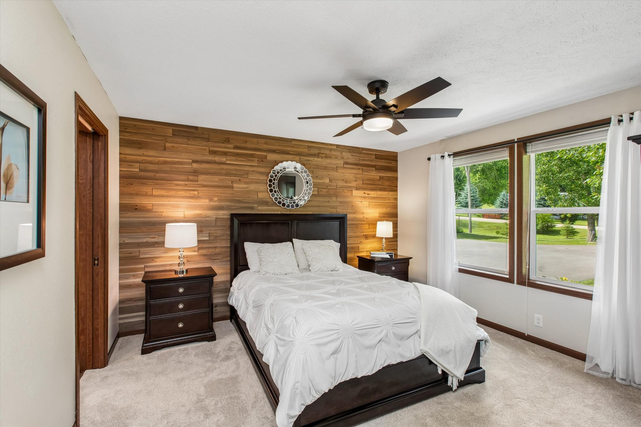 6787 Fairfax Way Property Photo 35