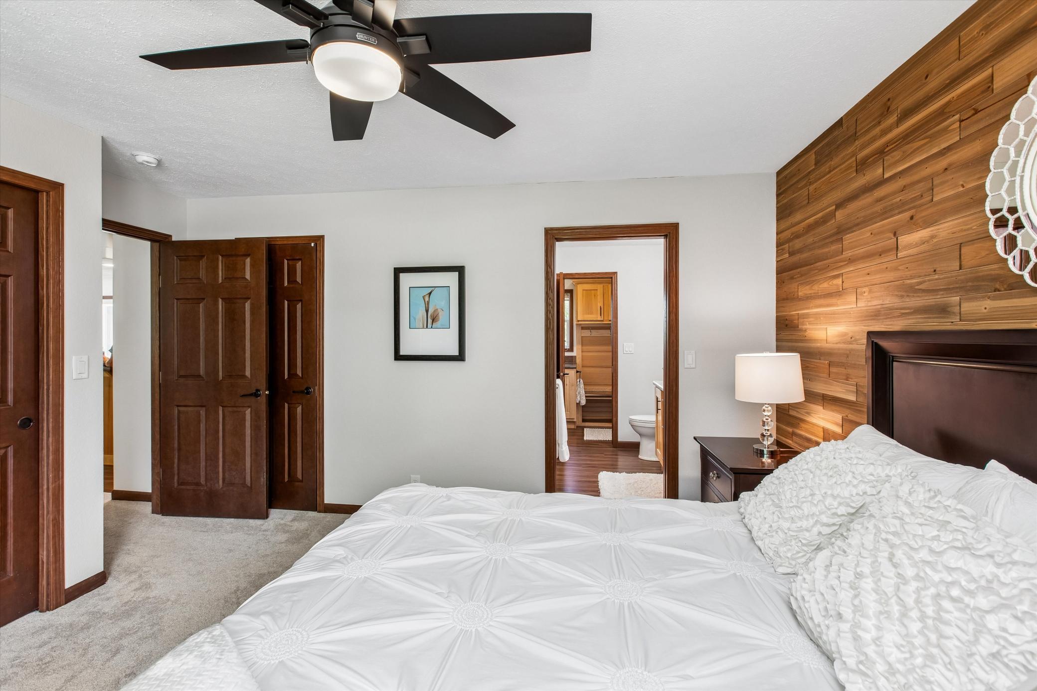 6787 Fairfax Way Property Photo 37