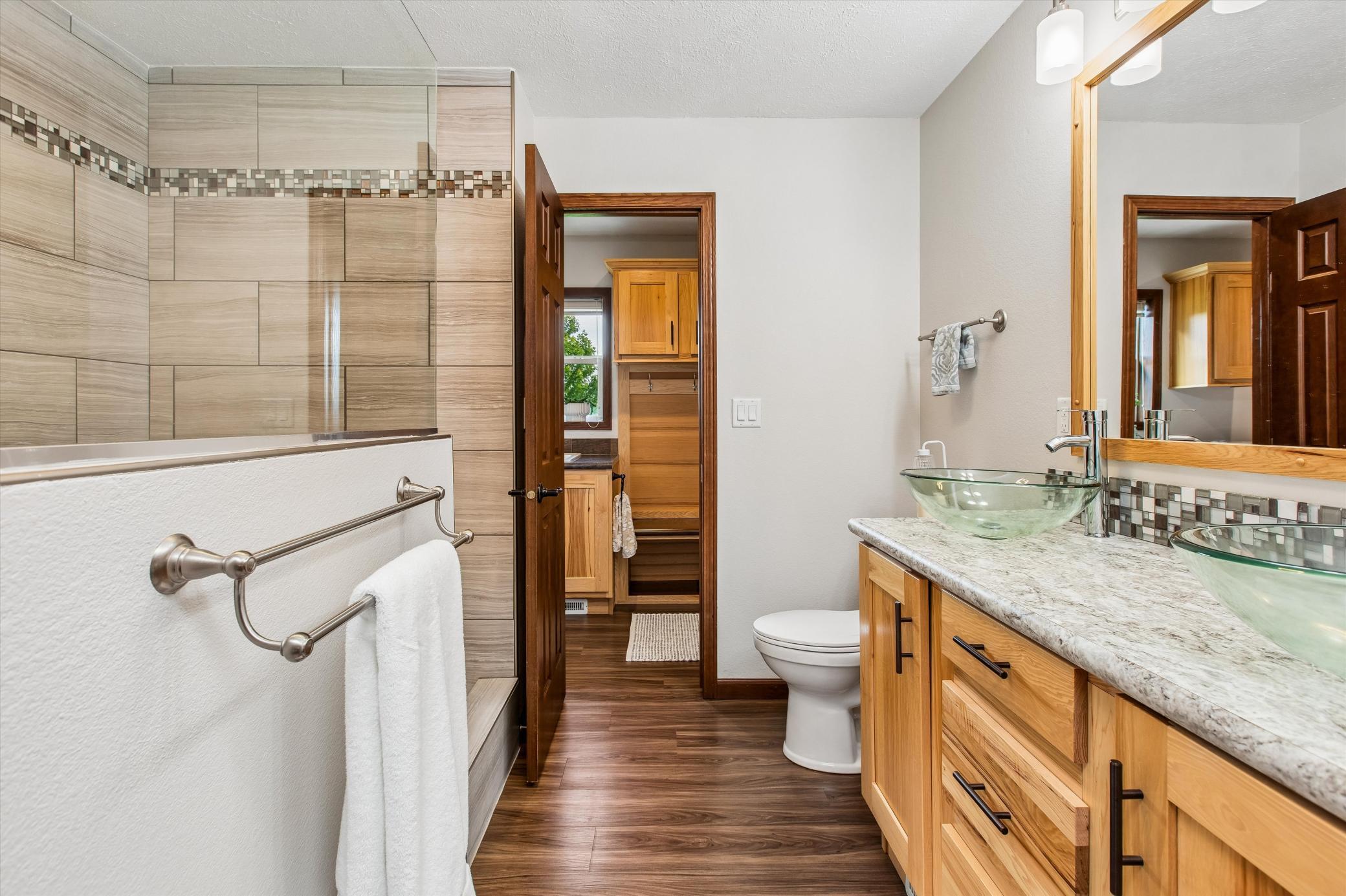 6787 Fairfax Way Property Photo 39