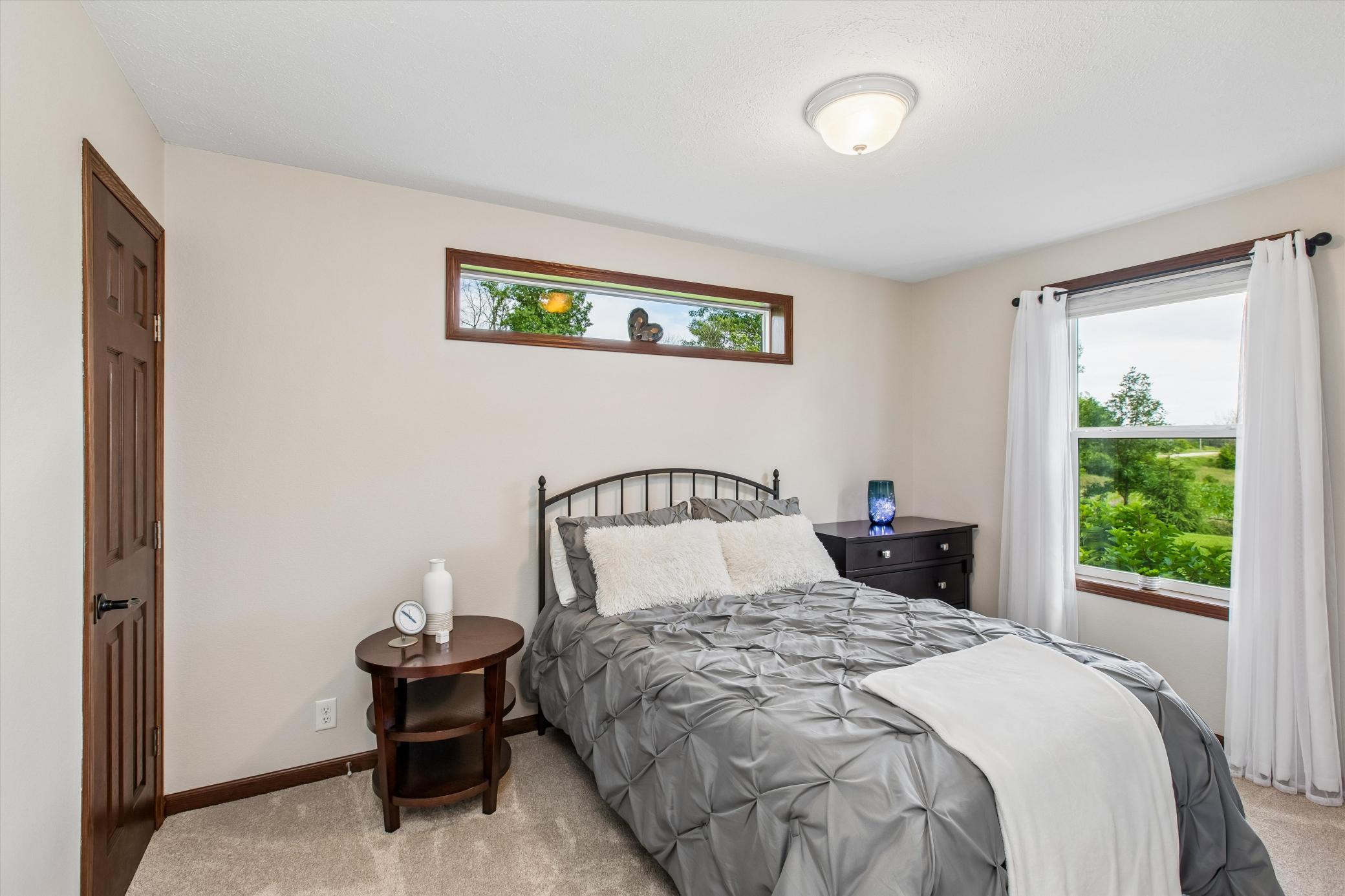 6787 Fairfax Way Property Photo 40