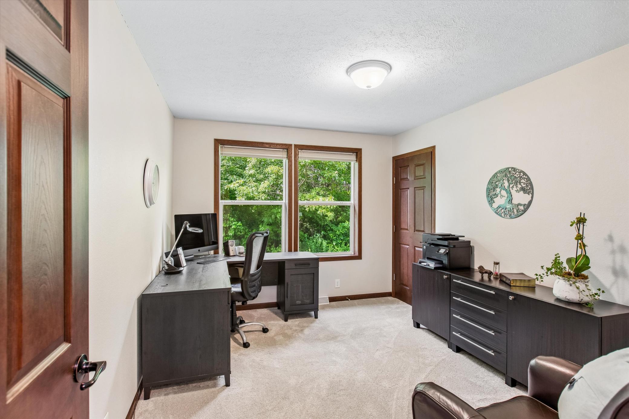 6787 Fairfax Way Property Photo 41