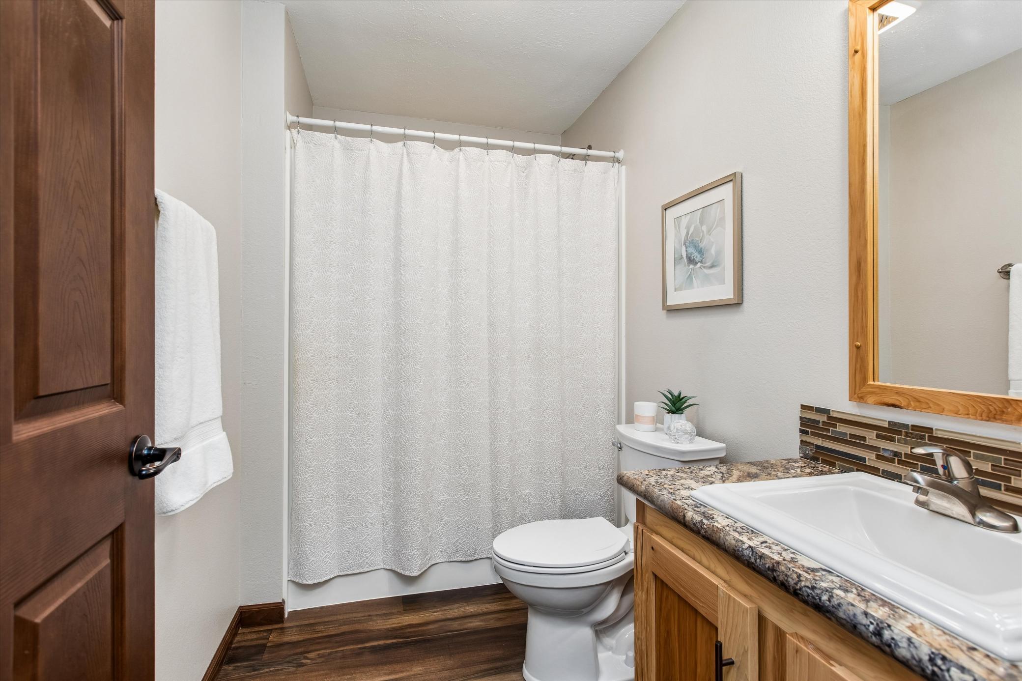 6787 Fairfax Way Property Photo 42