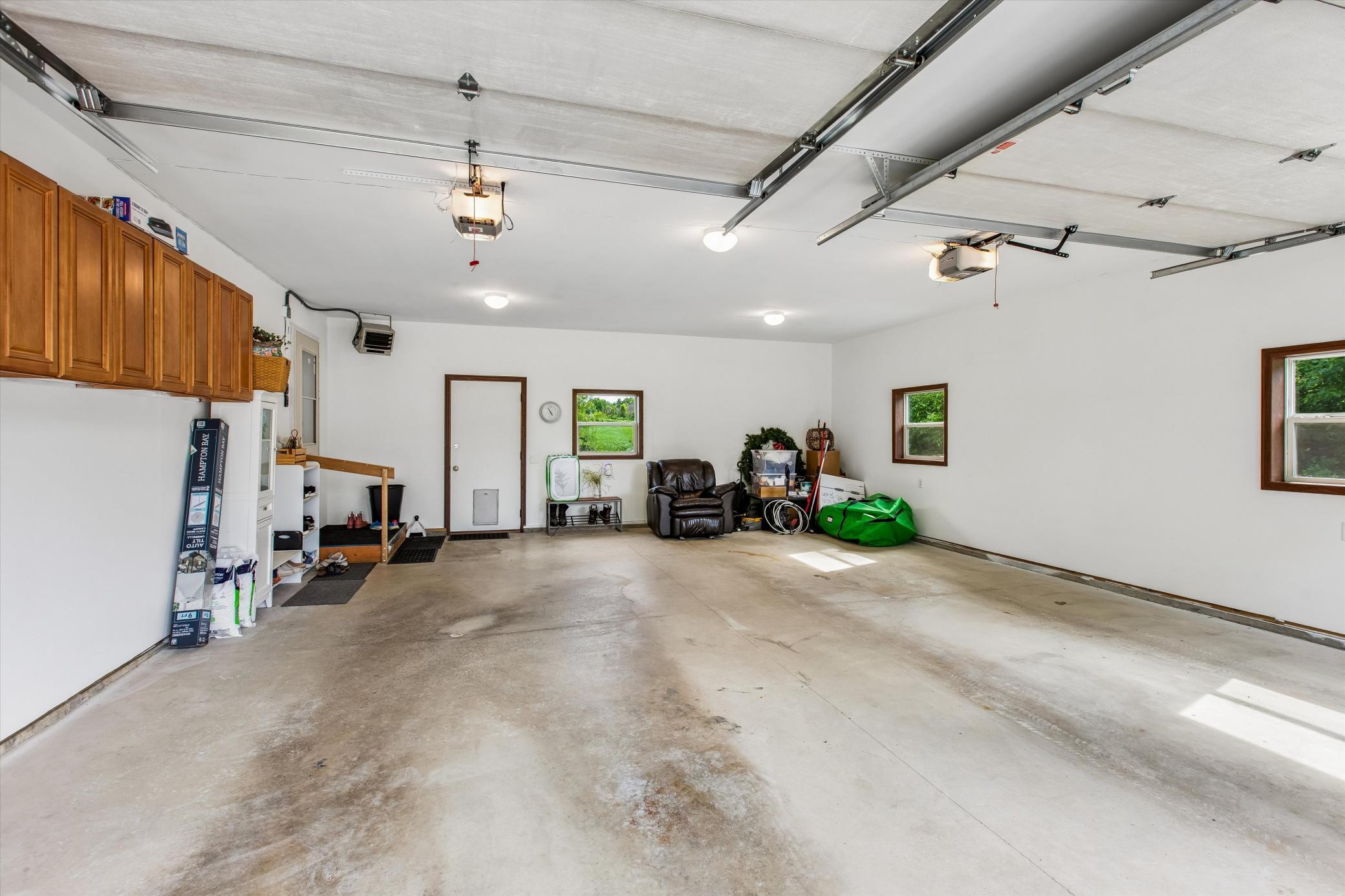 6787 Fairfax Way Property Photo 46