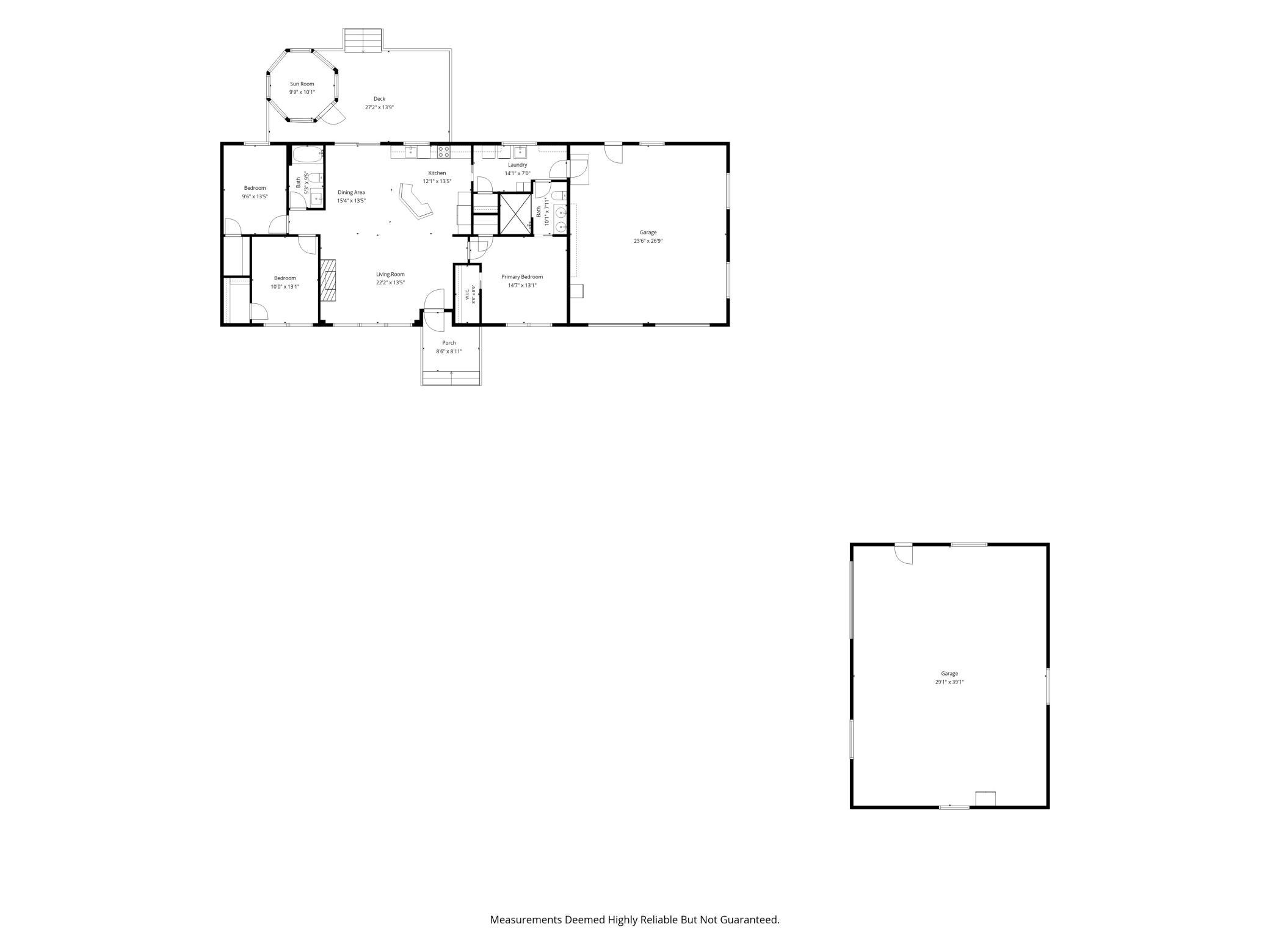 6787 Fairfax Way Property Photo 52