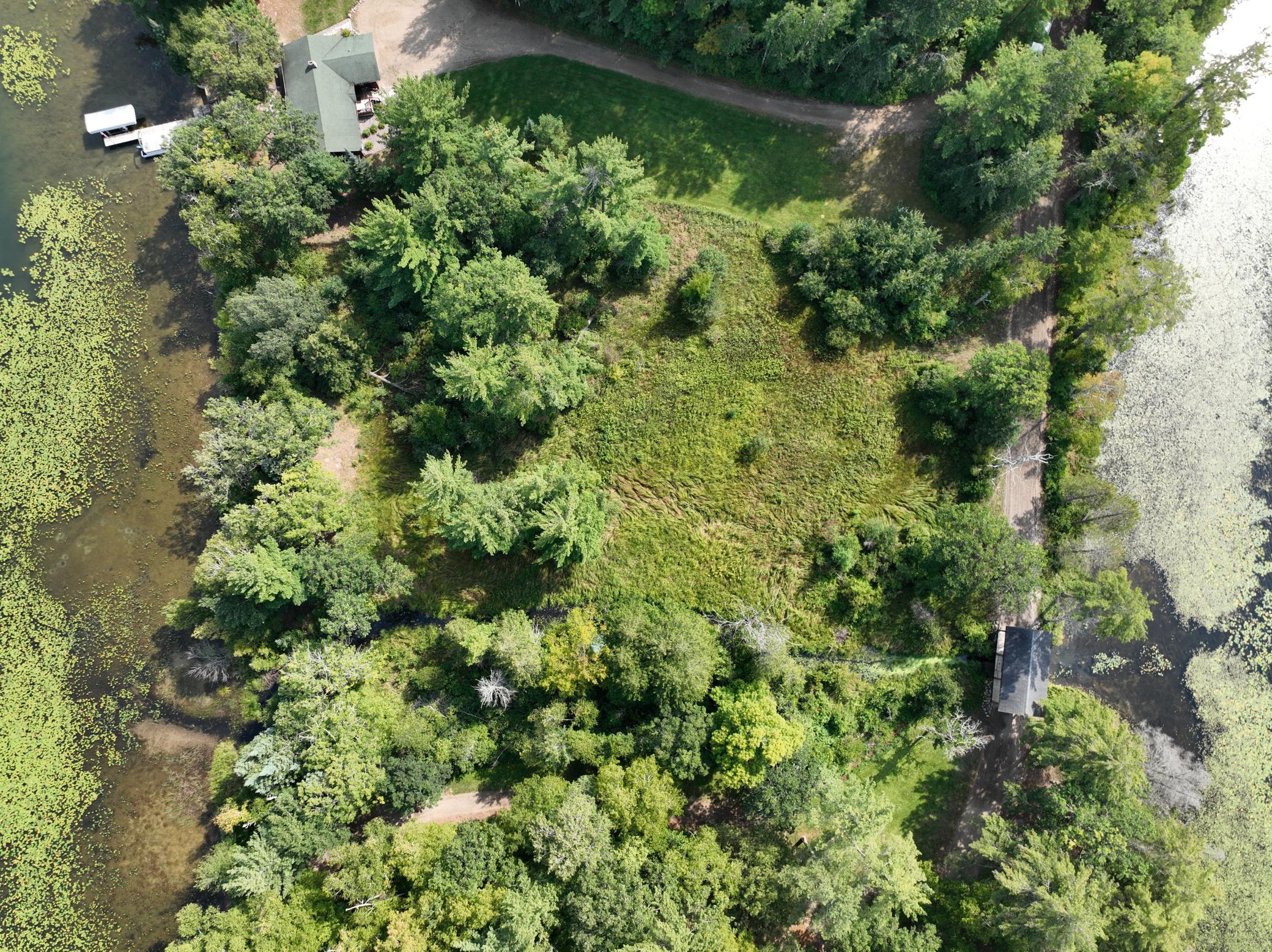 Tbd Camp Fish Road Nw Property Photo 1