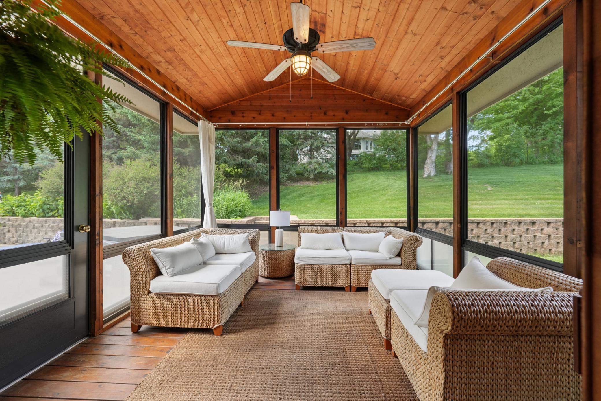 8850 Audubon Road Property Photo 4