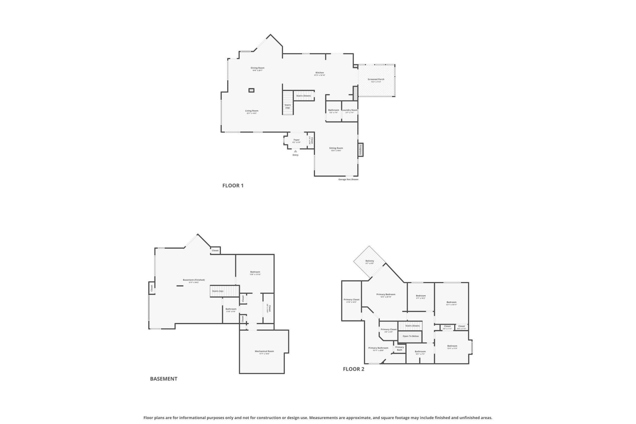 8850 Audubon Road Property Photo 33