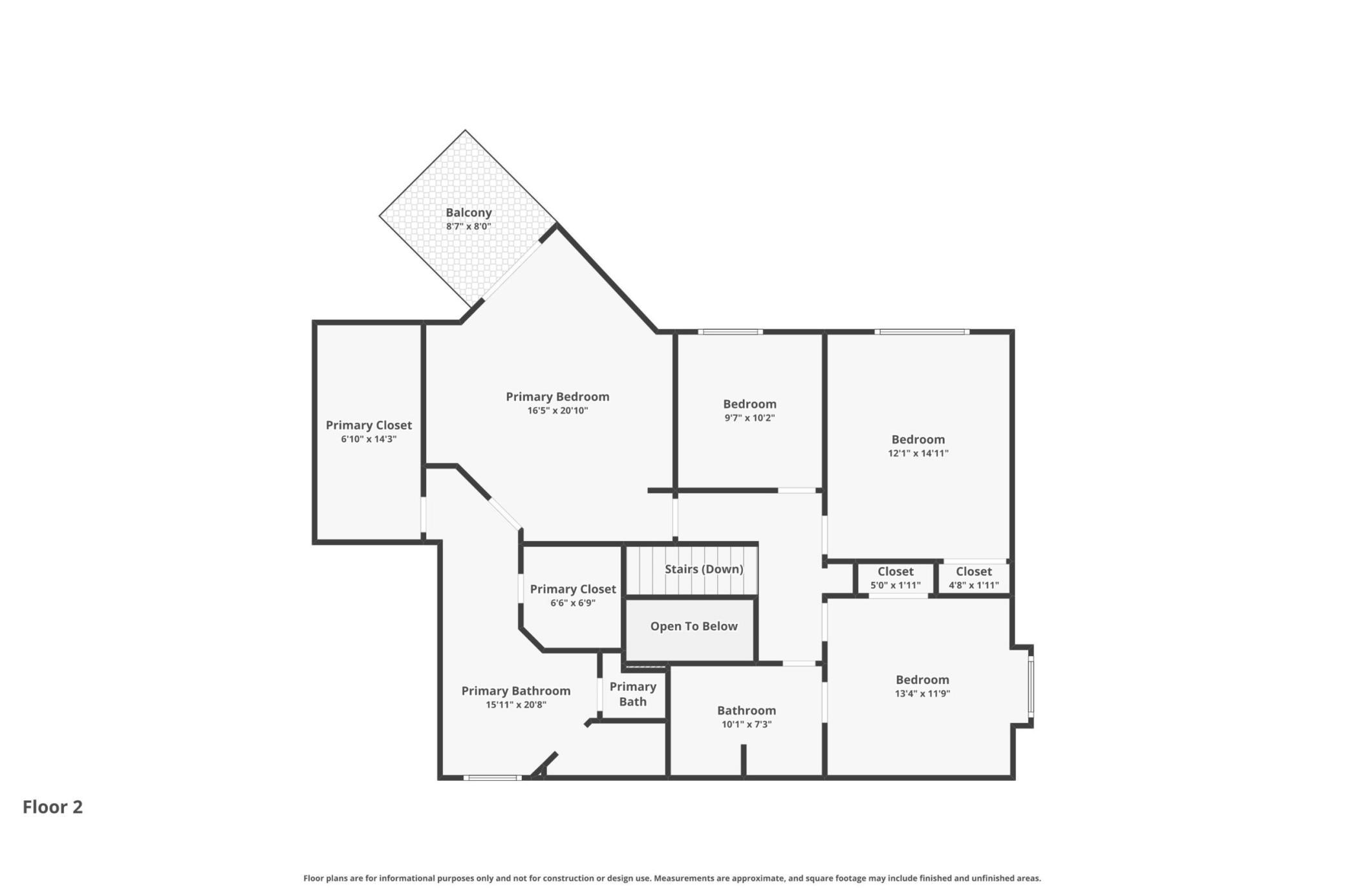 8850 Audubon Road Property Photo 35