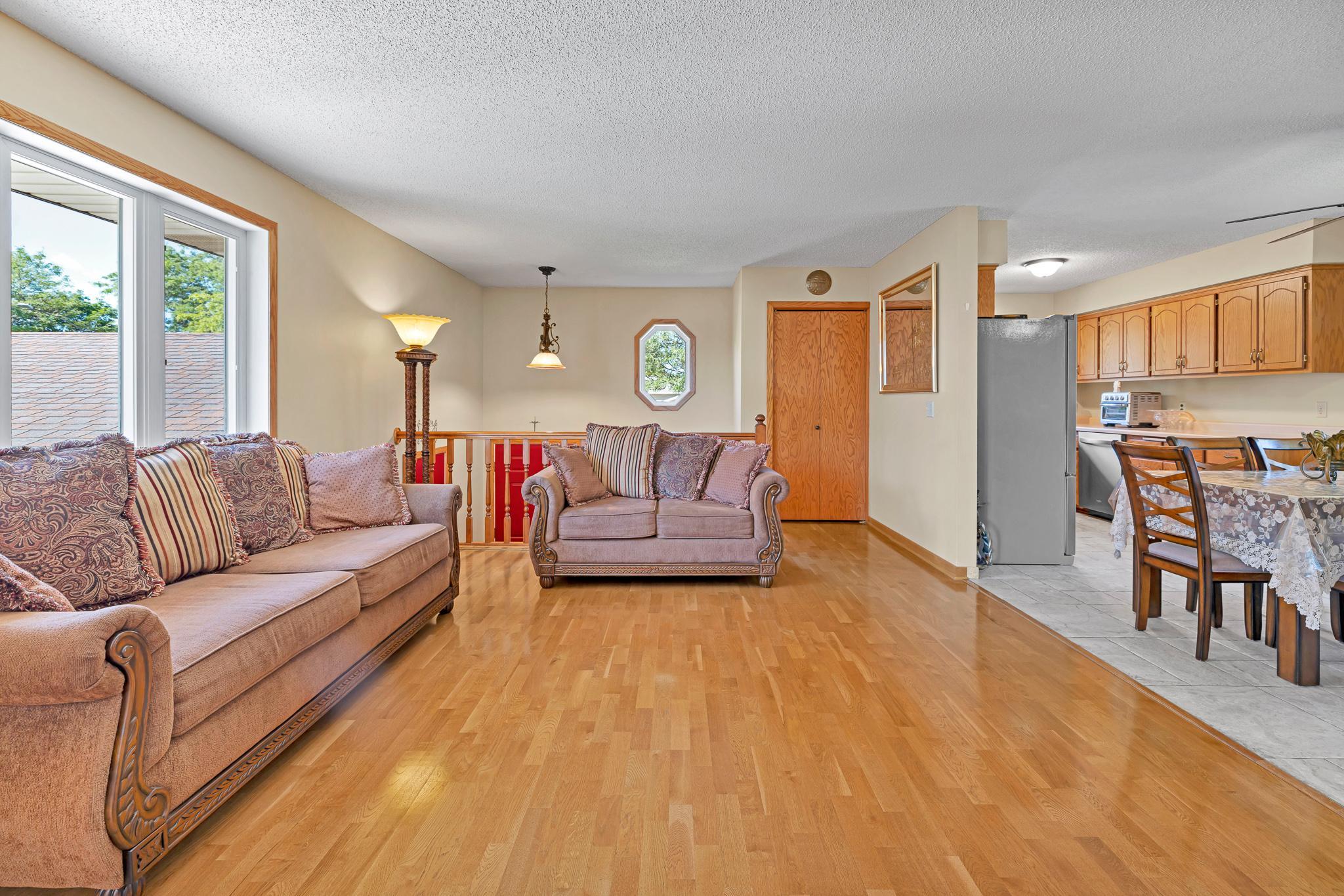 343 Pierce Street Ne Property Photo 4