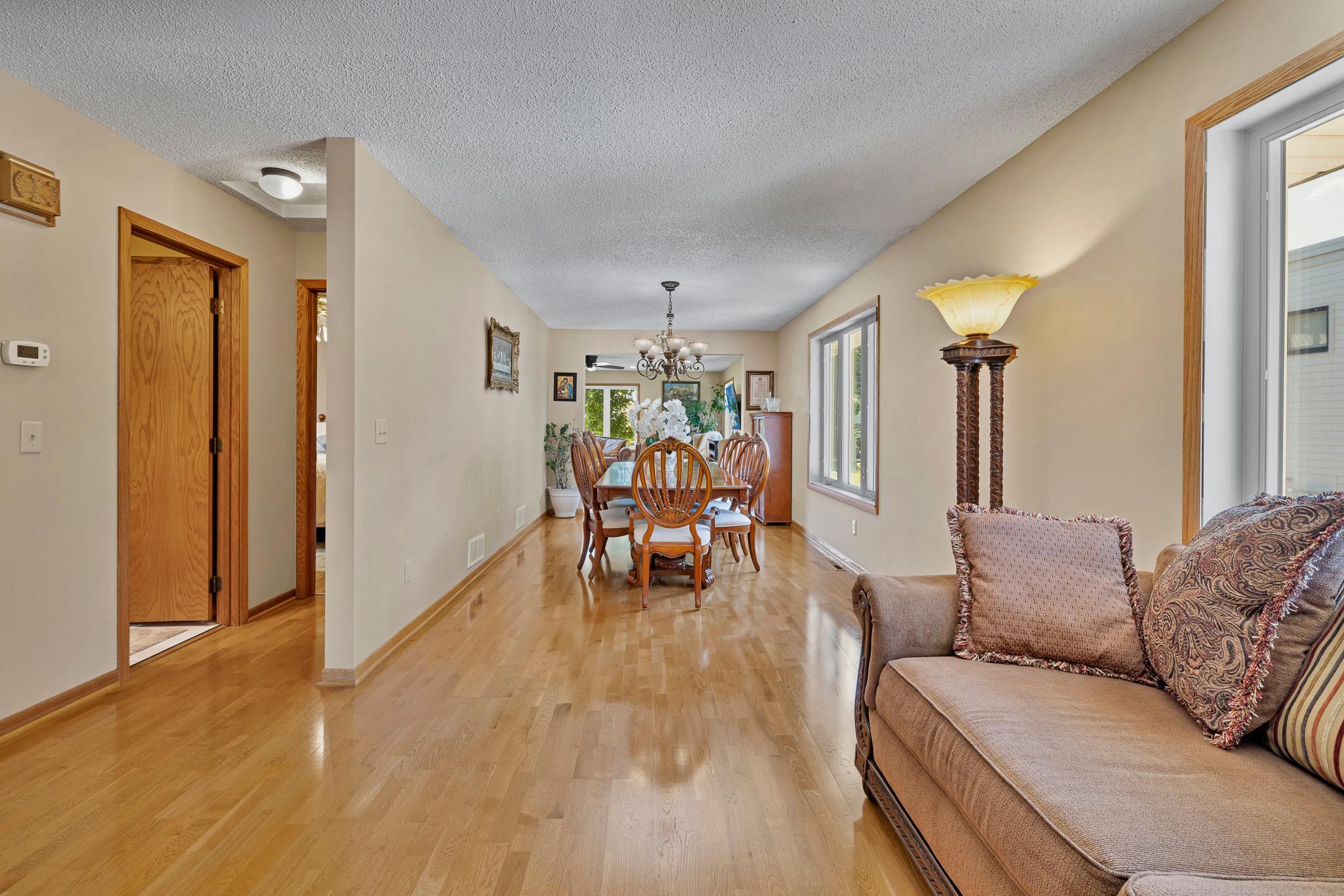 343 Pierce Street Ne Property Photo 5
