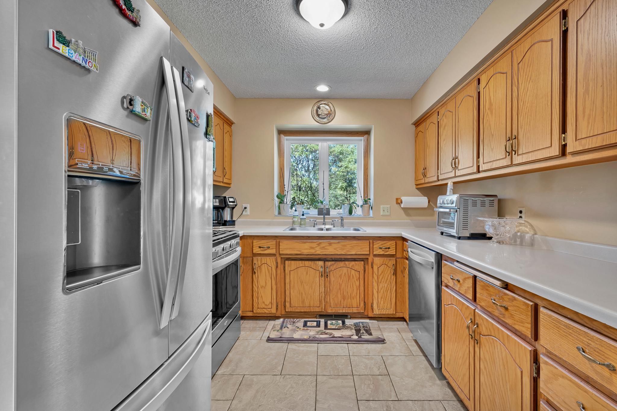 343 Pierce Street Ne Property Photo 7