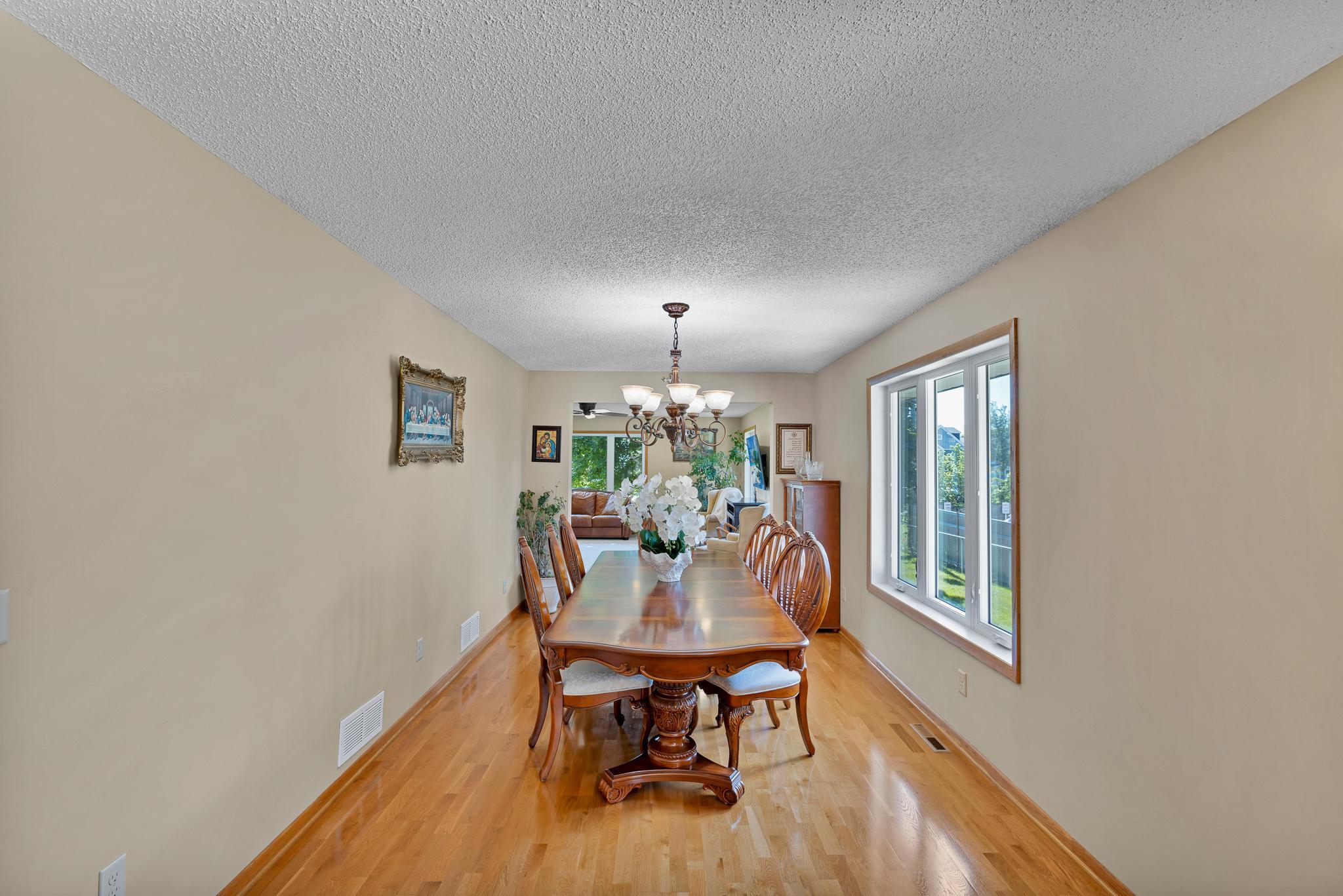 343 Pierce Street Ne Property Photo 10