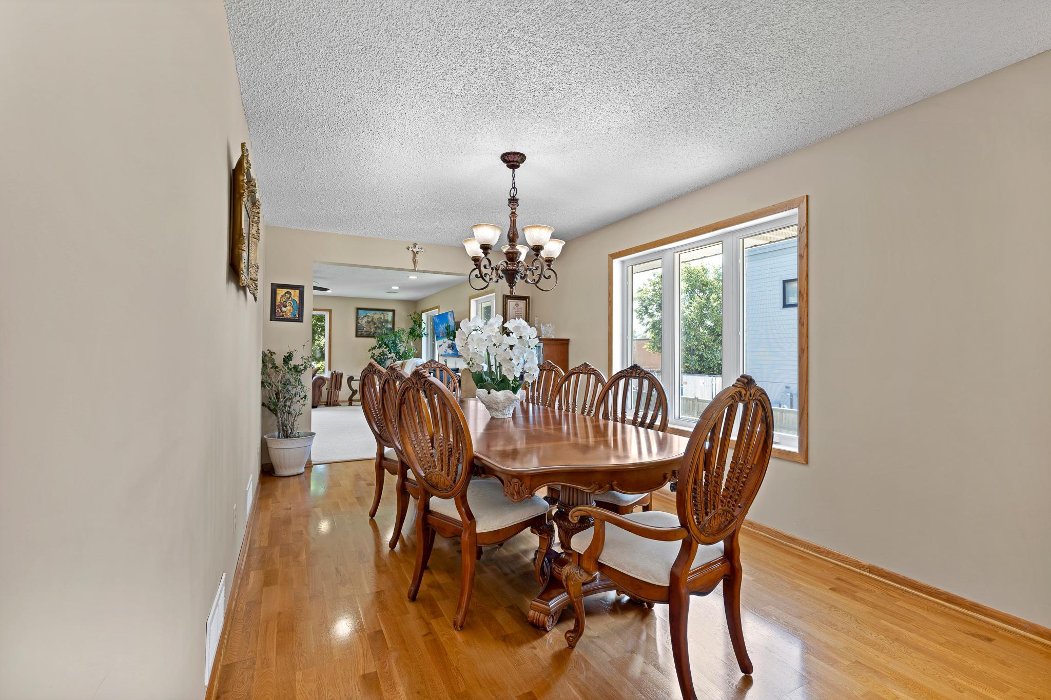 343 Pierce Street Ne Property Photo 11
