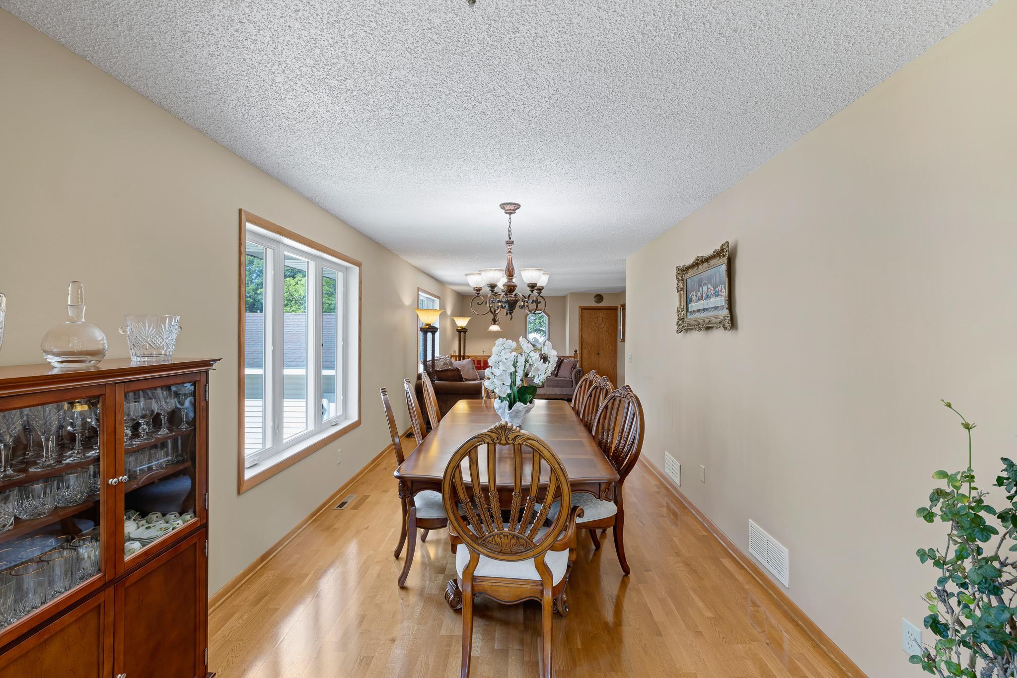 343 Pierce Street Ne Property Photo 12