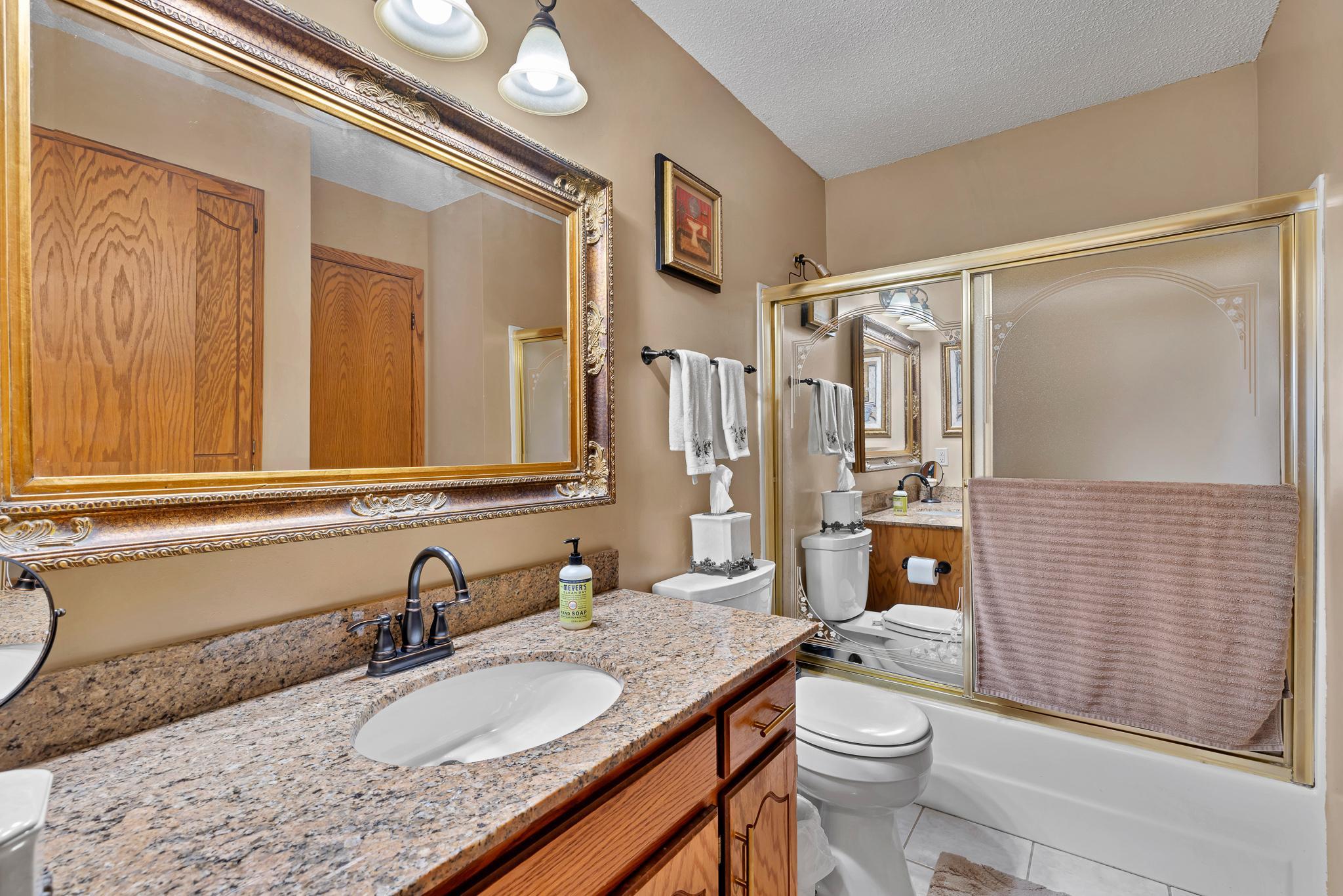 343 Pierce Street Ne Property Photo 19