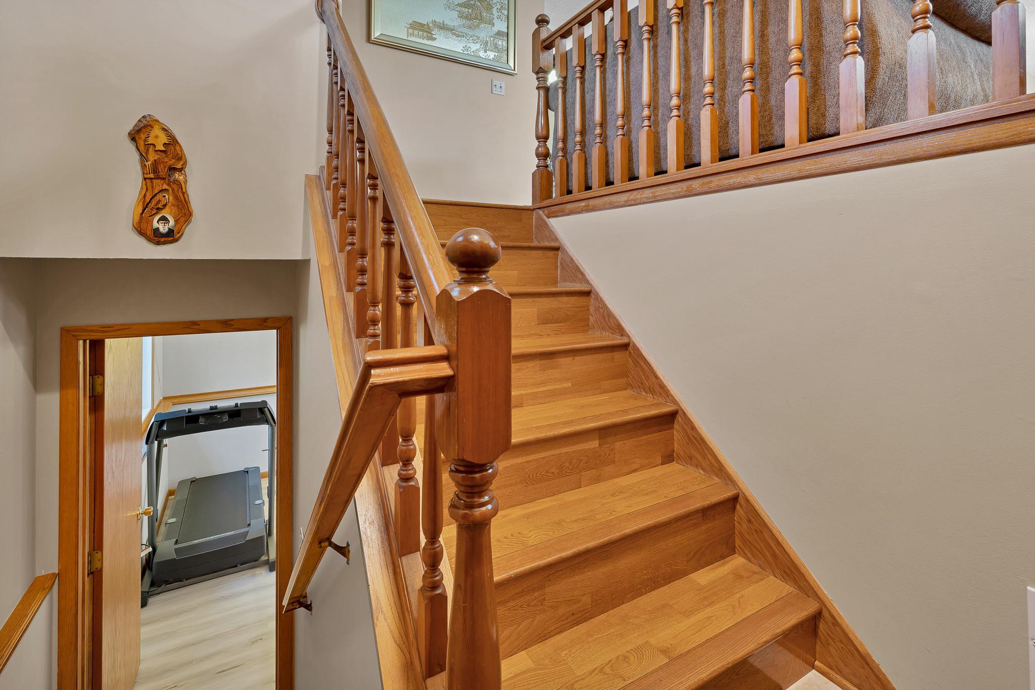 343 Pierce Street Ne Property Photo 20
