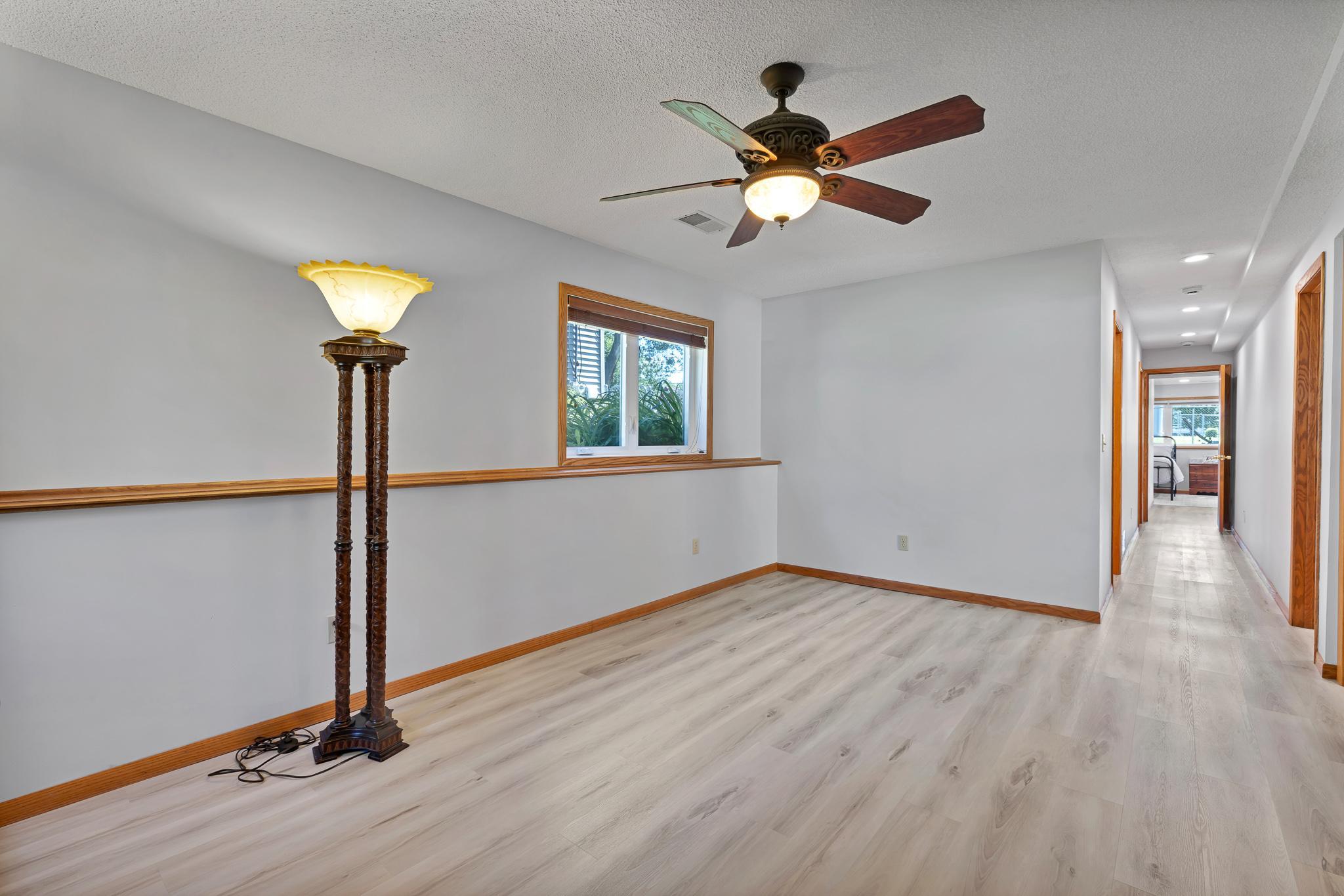 343 Pierce Street Ne Property Photo 21
