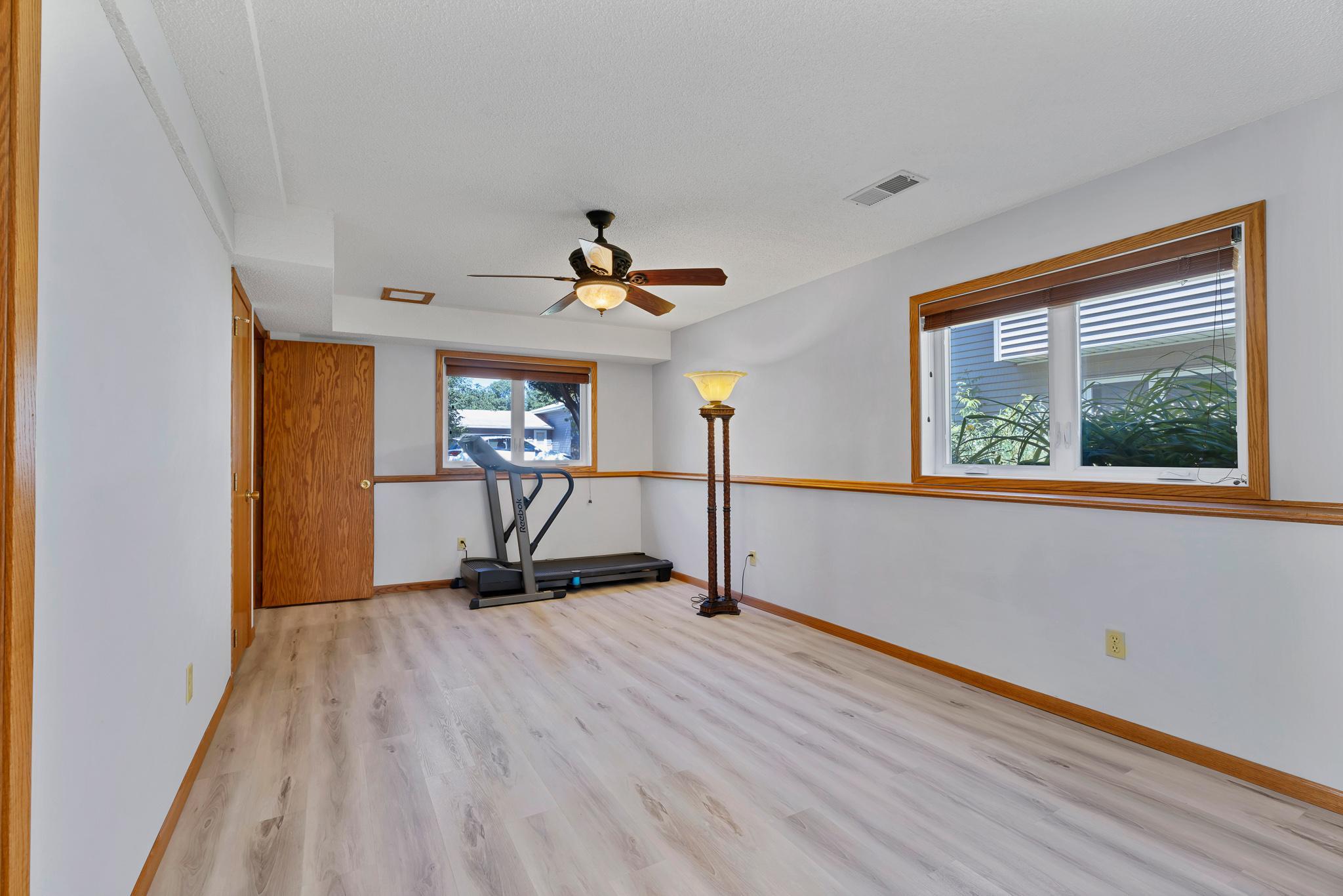 343 Pierce Street Ne Property Photo 22