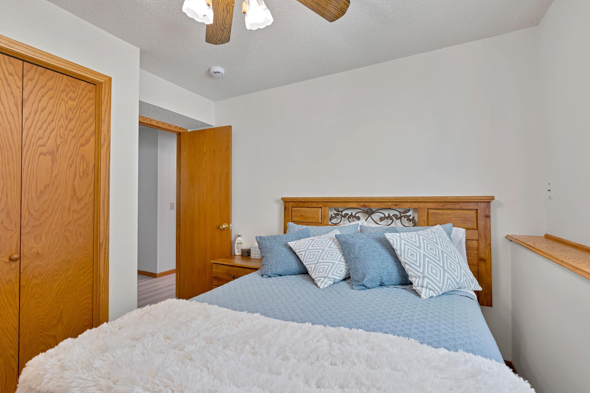 343 Pierce Street Ne Property Photo 23