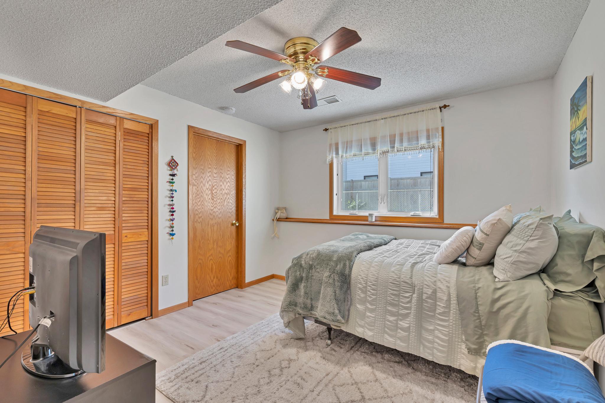 343 Pierce Street Ne Property Photo 25