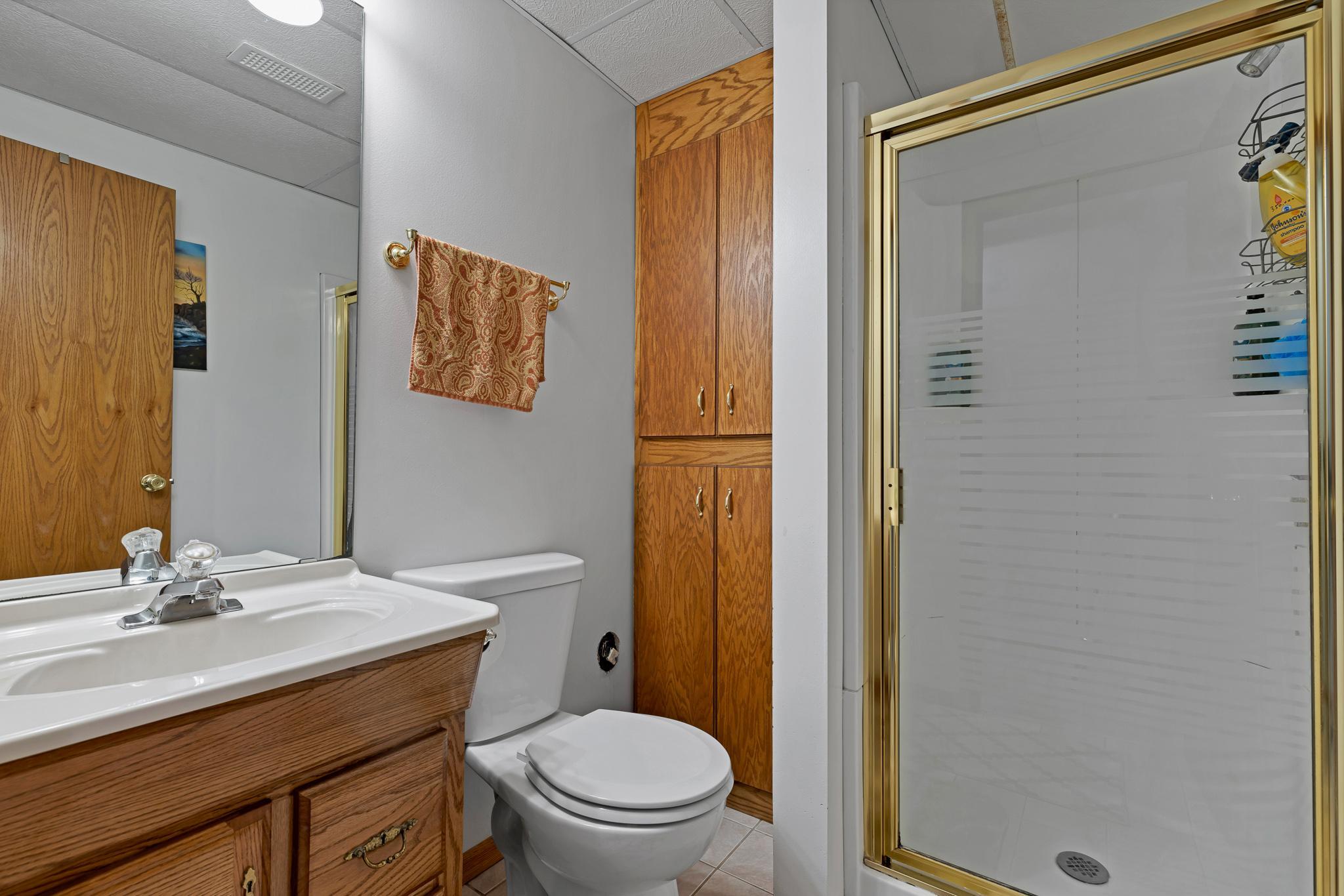343 Pierce Street Ne Property Photo 27