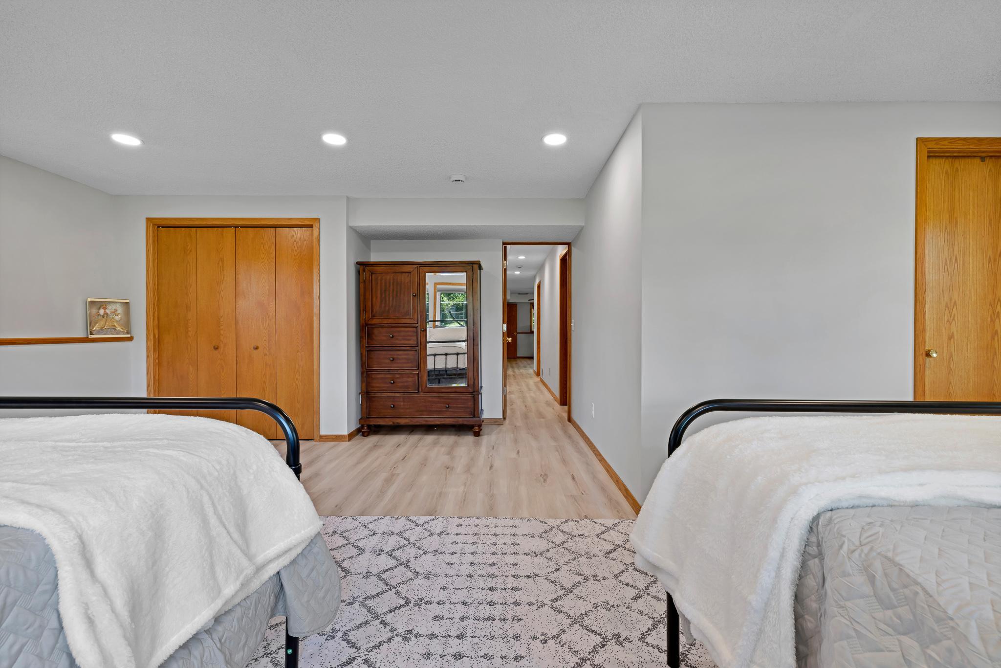 343 Pierce Street Ne Property Photo 30