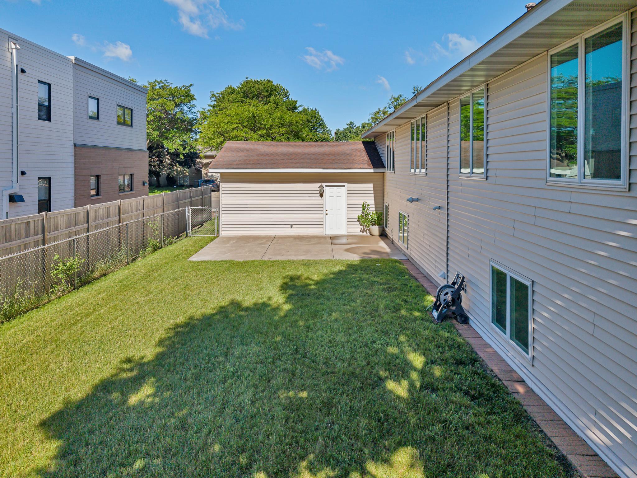 343 Pierce Street Ne Property Photo 32