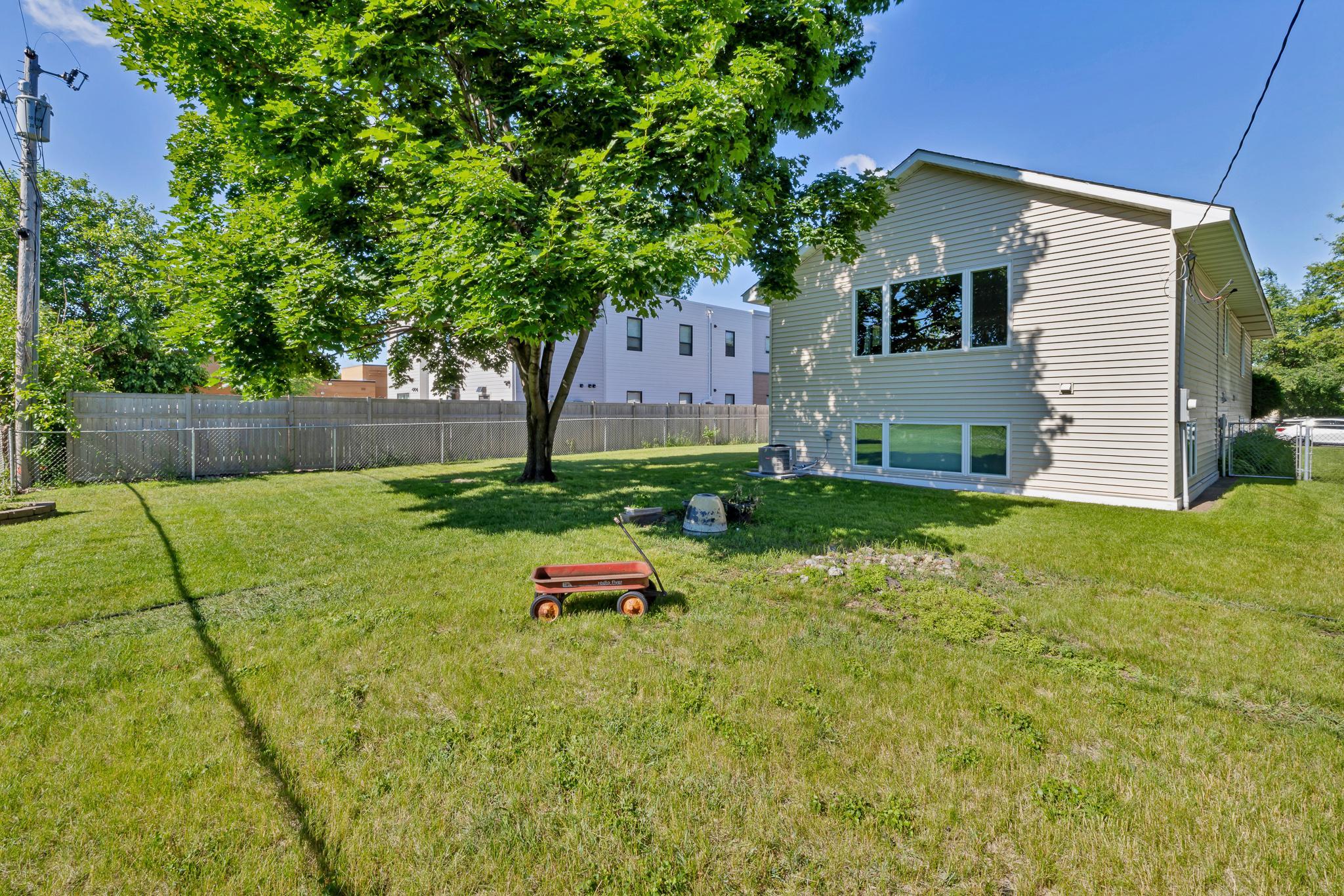 343 Pierce Street Ne Property Photo 33