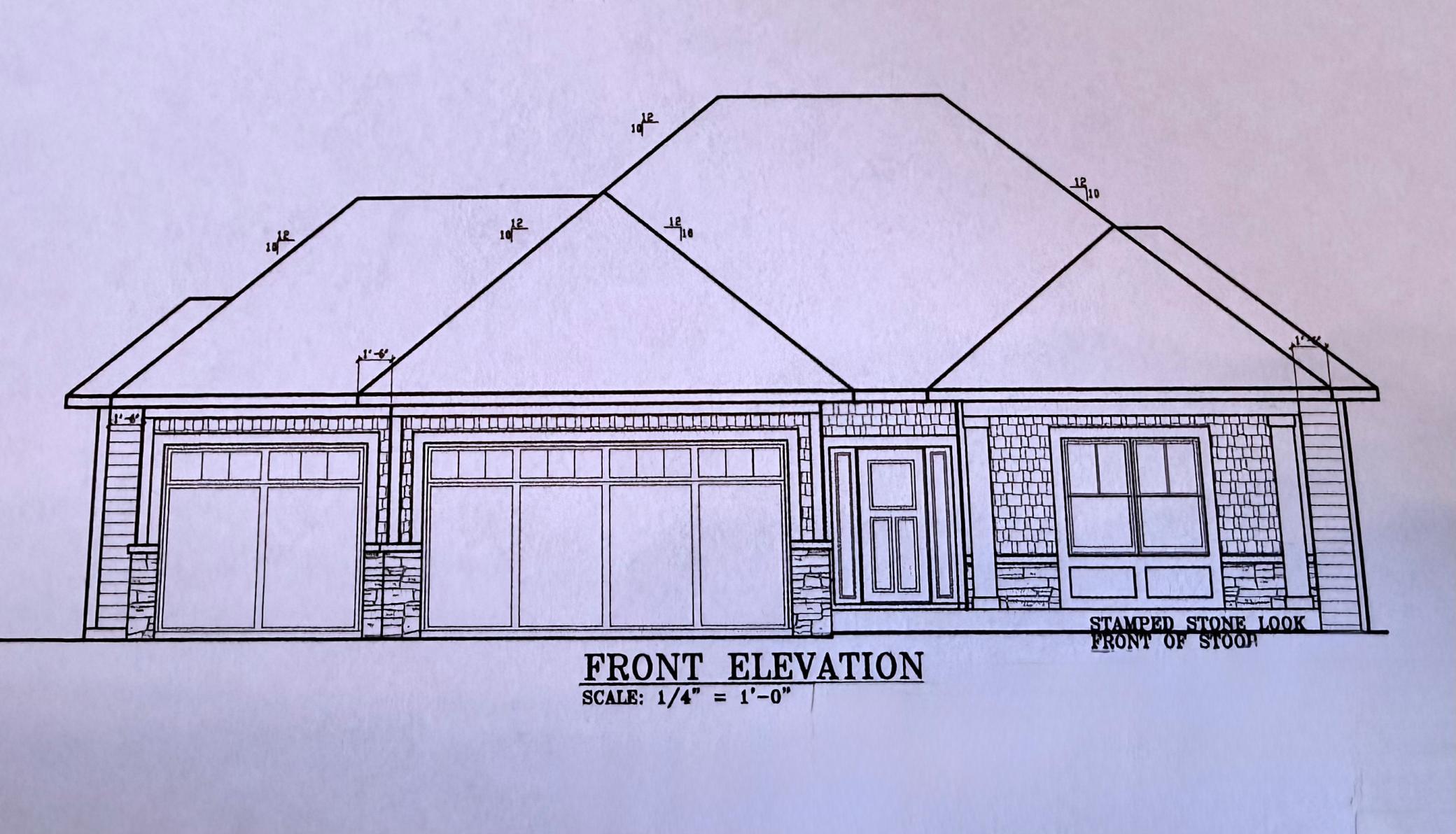 19212 N 76th Avenue Property Photo 1