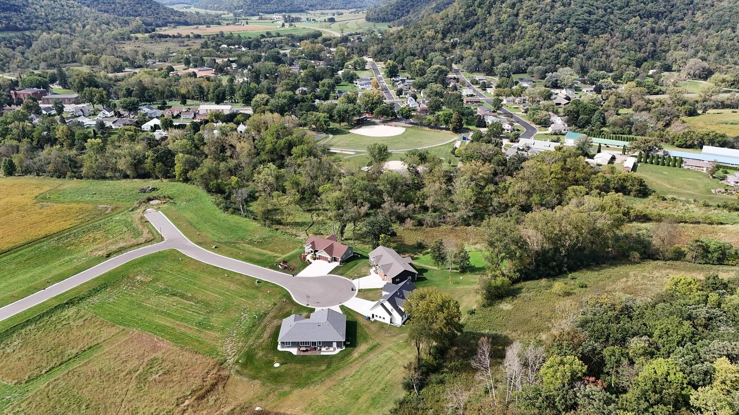 225 Pheasant Run Property Photo 8