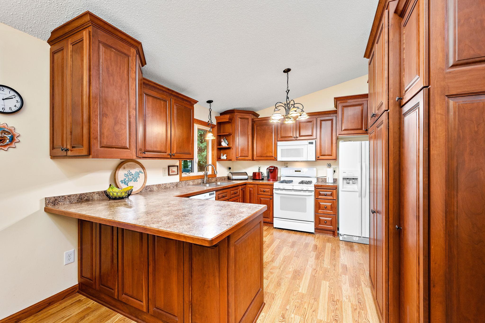 4151 Valley View Street Property Photo 1