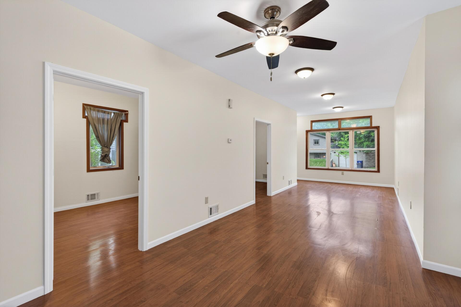 1067 Wilson Avenue Property Photo 5
