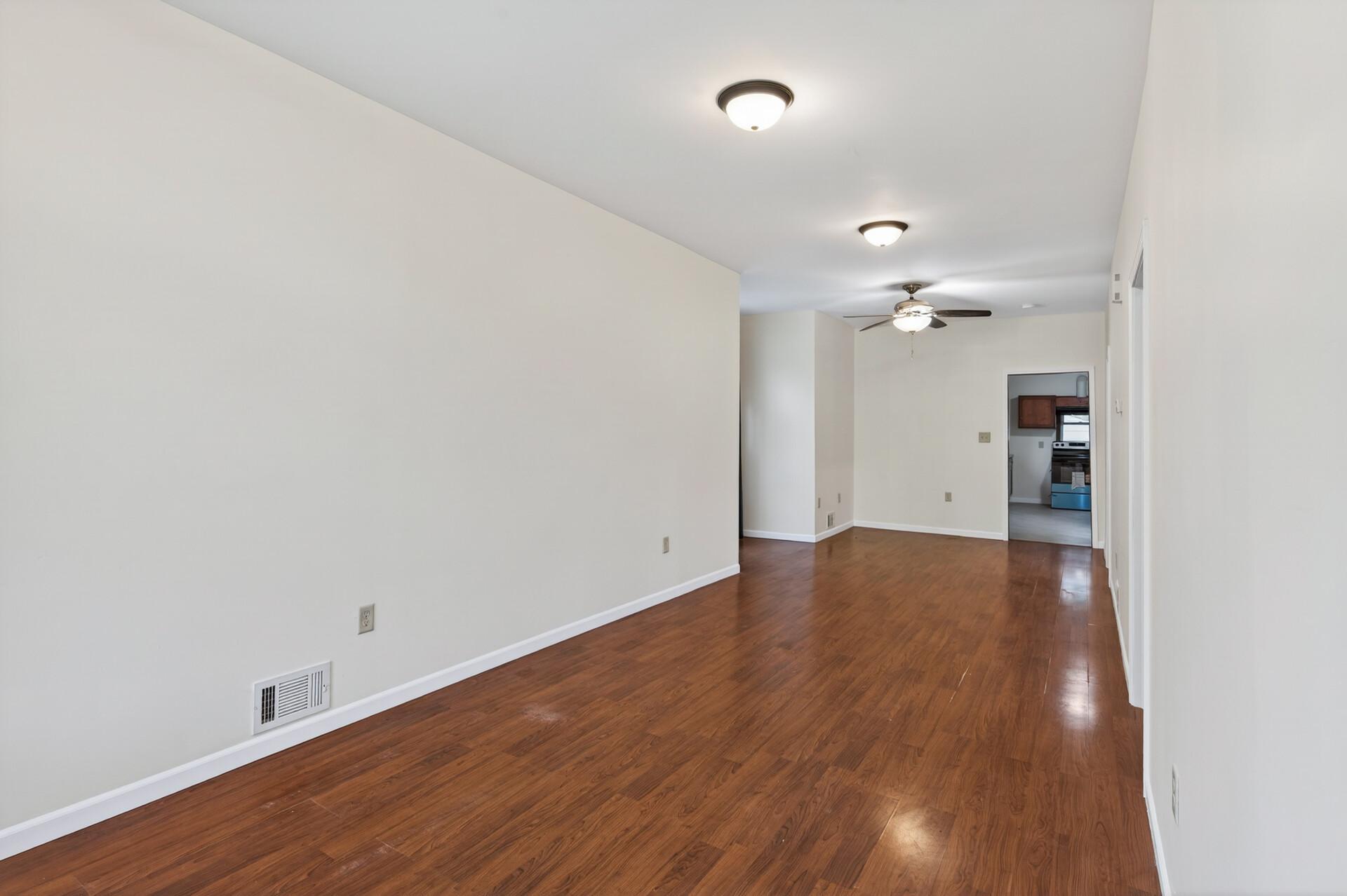 1067 Wilson Avenue Property Photo 6
