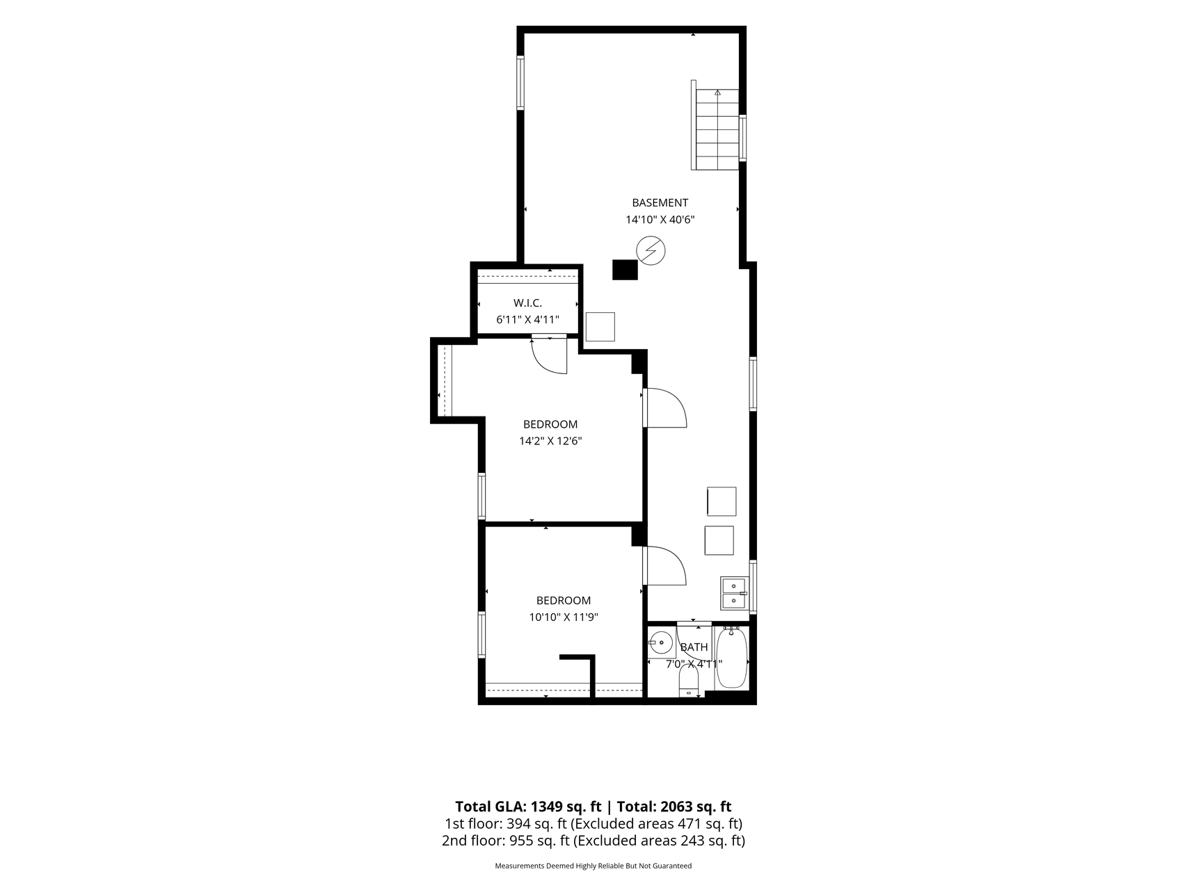 1067 Wilson Avenue Property Photo 24