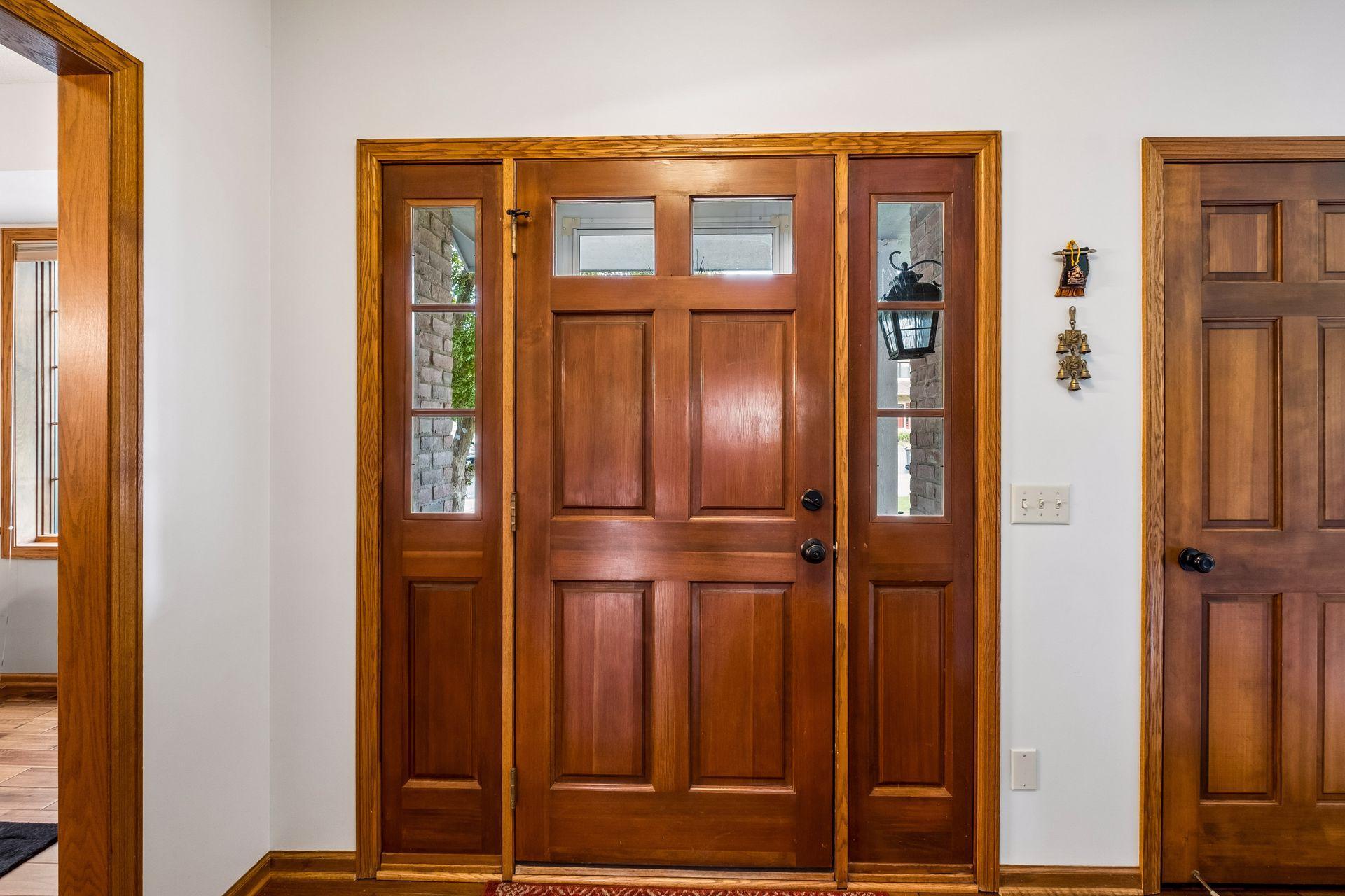 14183 Mccoy Court Property Photo 6