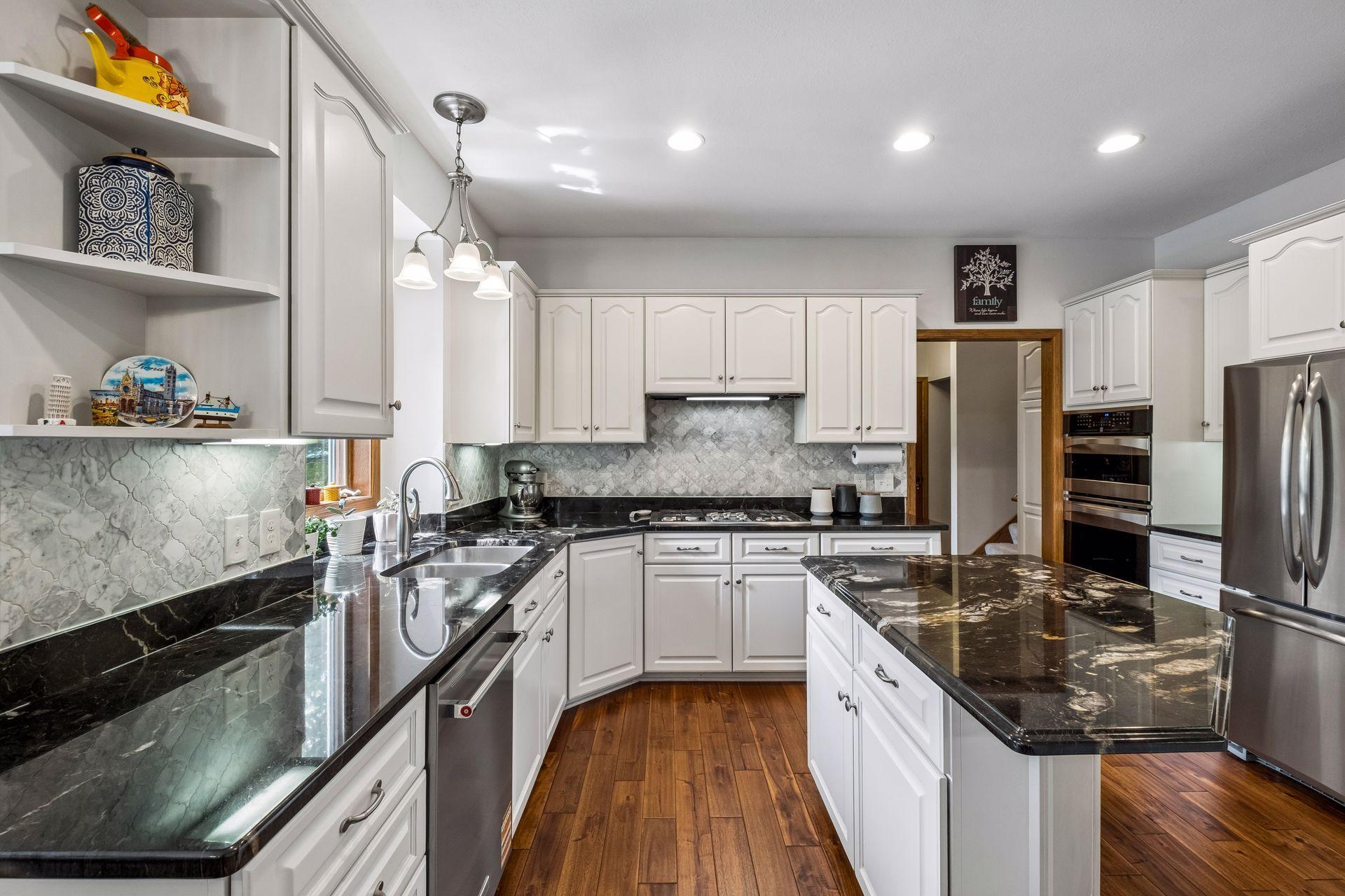 14183 Mccoy Court Property Photo 15